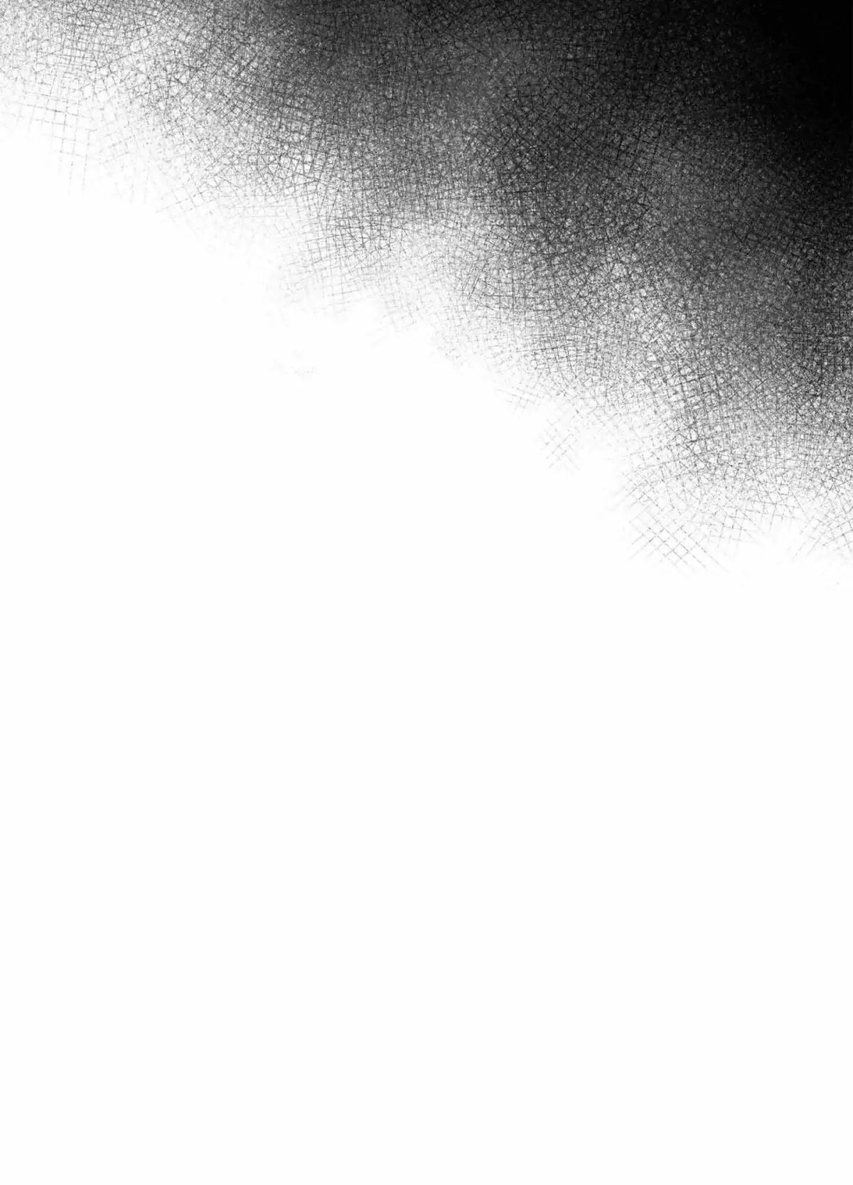 To break you down Chapter 1 page 33 - 