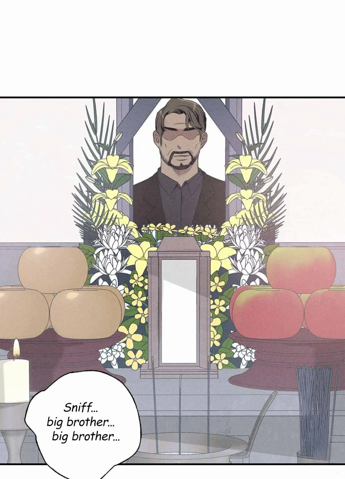 To break you down Chapter 1 page 34 - 
