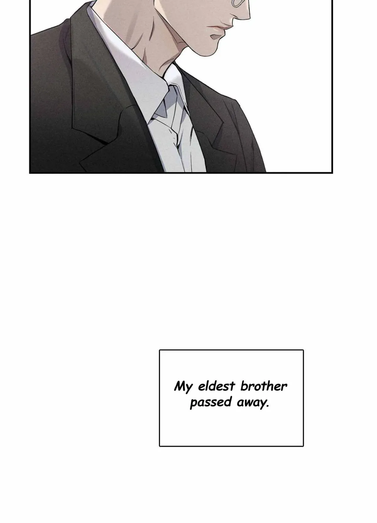 To break you down Chapter 1 page 37 - 