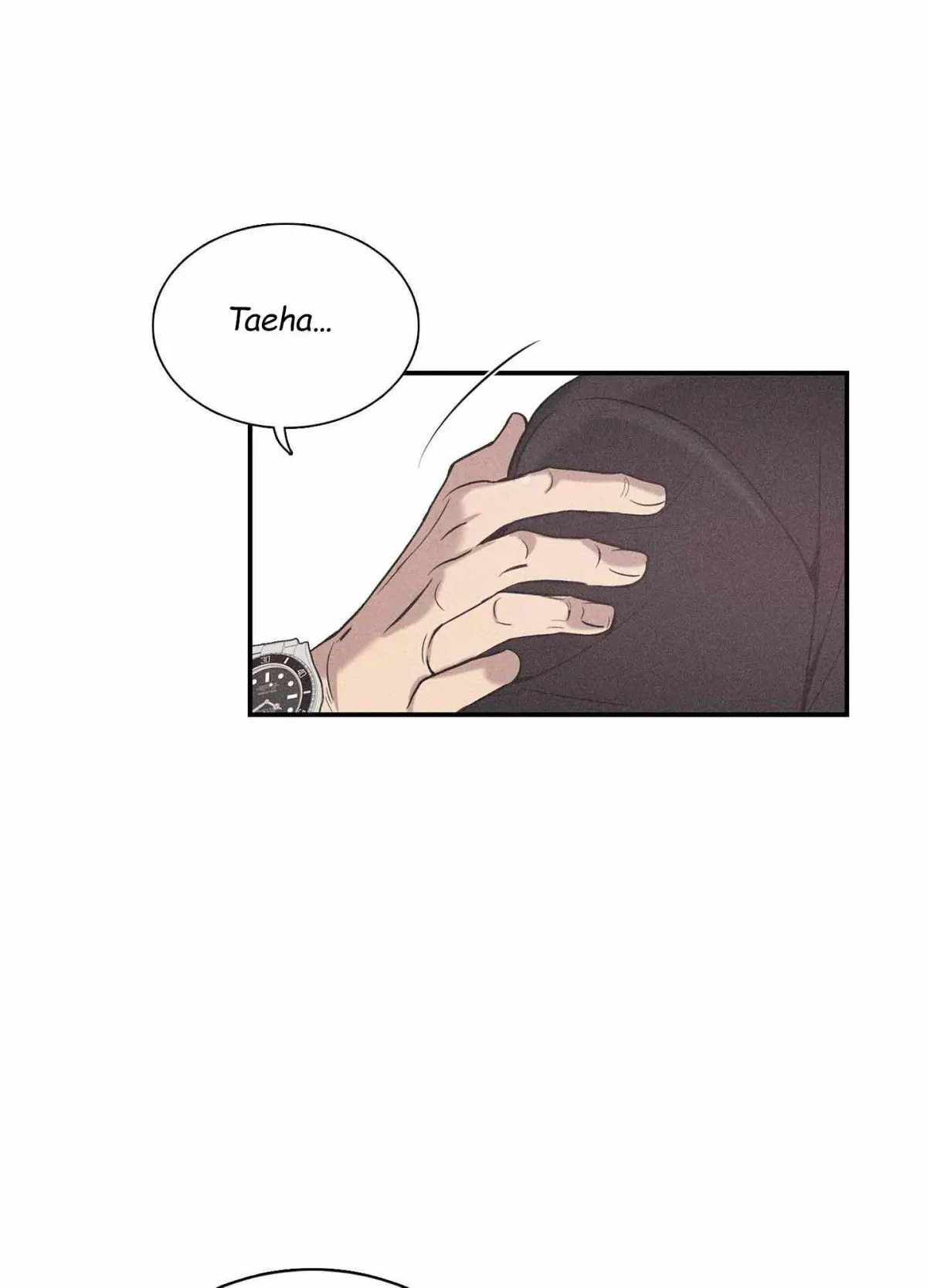 To break you down Chapter 1 page 38 - 