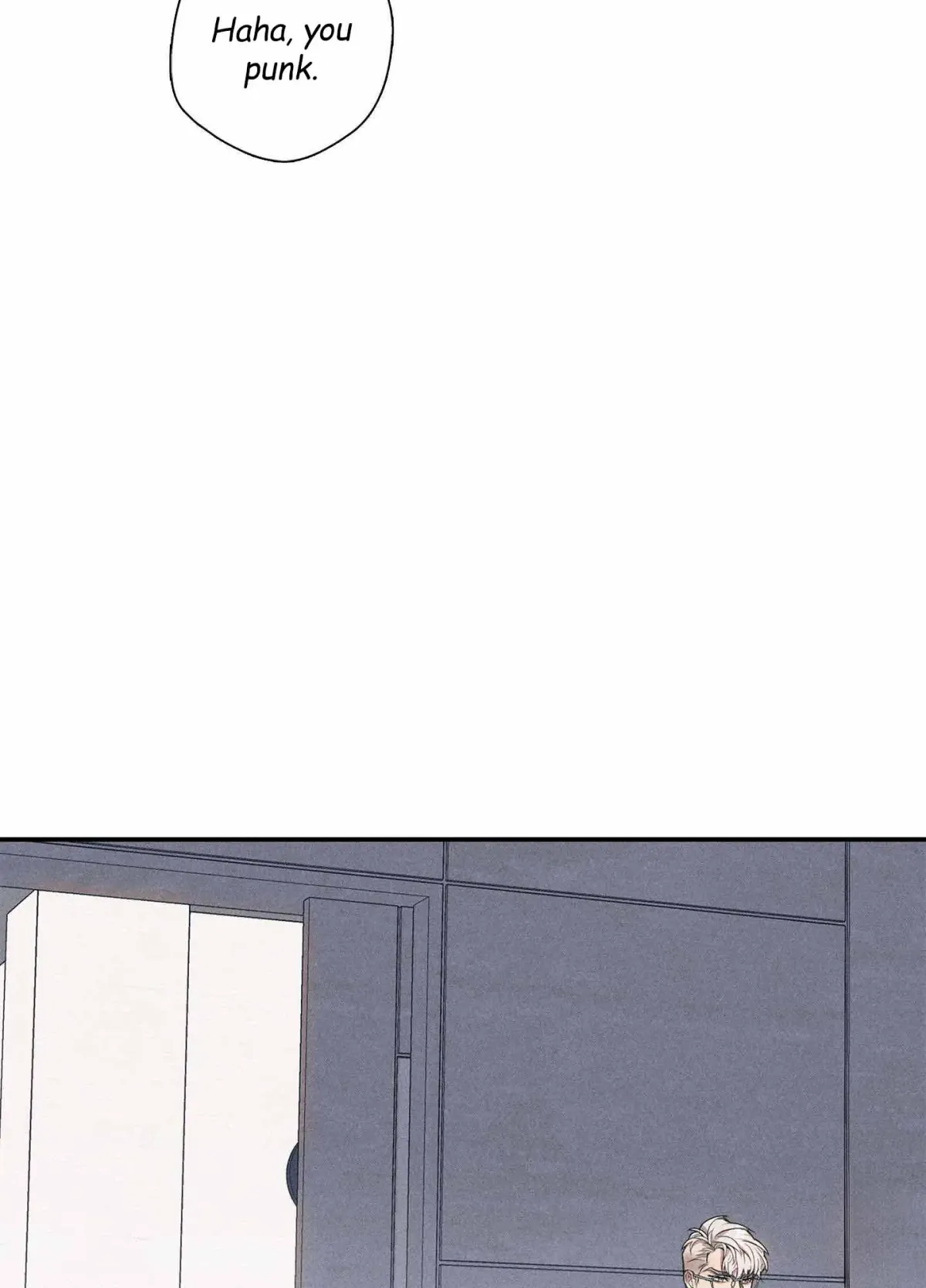 To break you down Chapter 1 page 42 - 