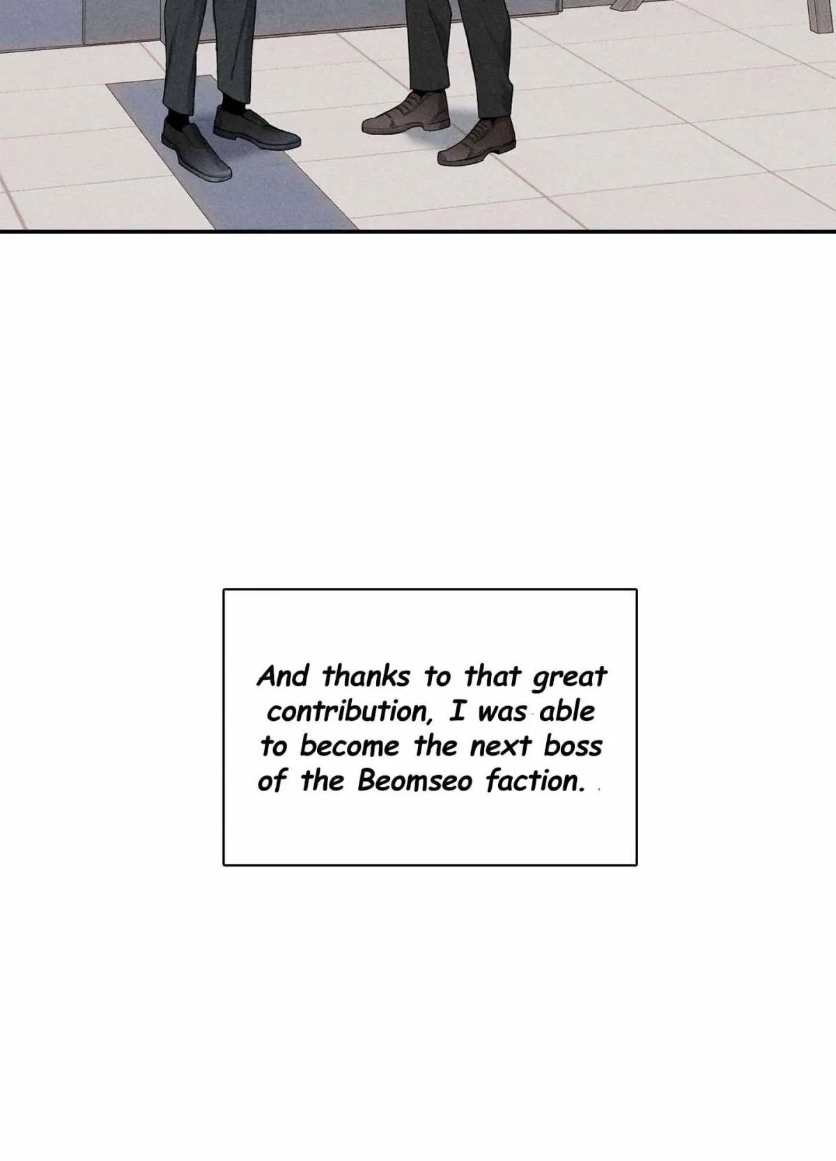 To break you down Chapter 1 page 47 - 