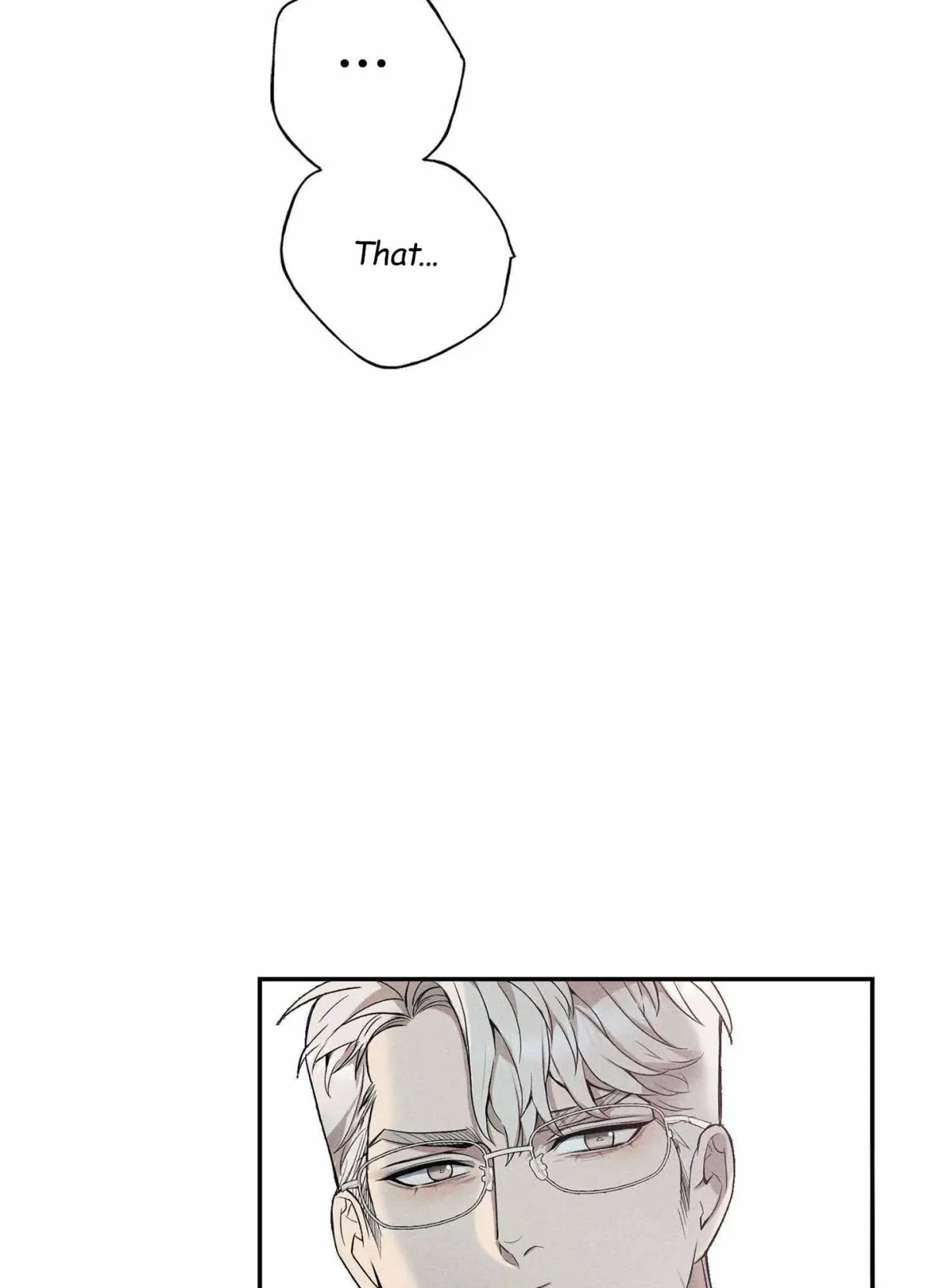 To break you down Chapter 1 page 50 - 
