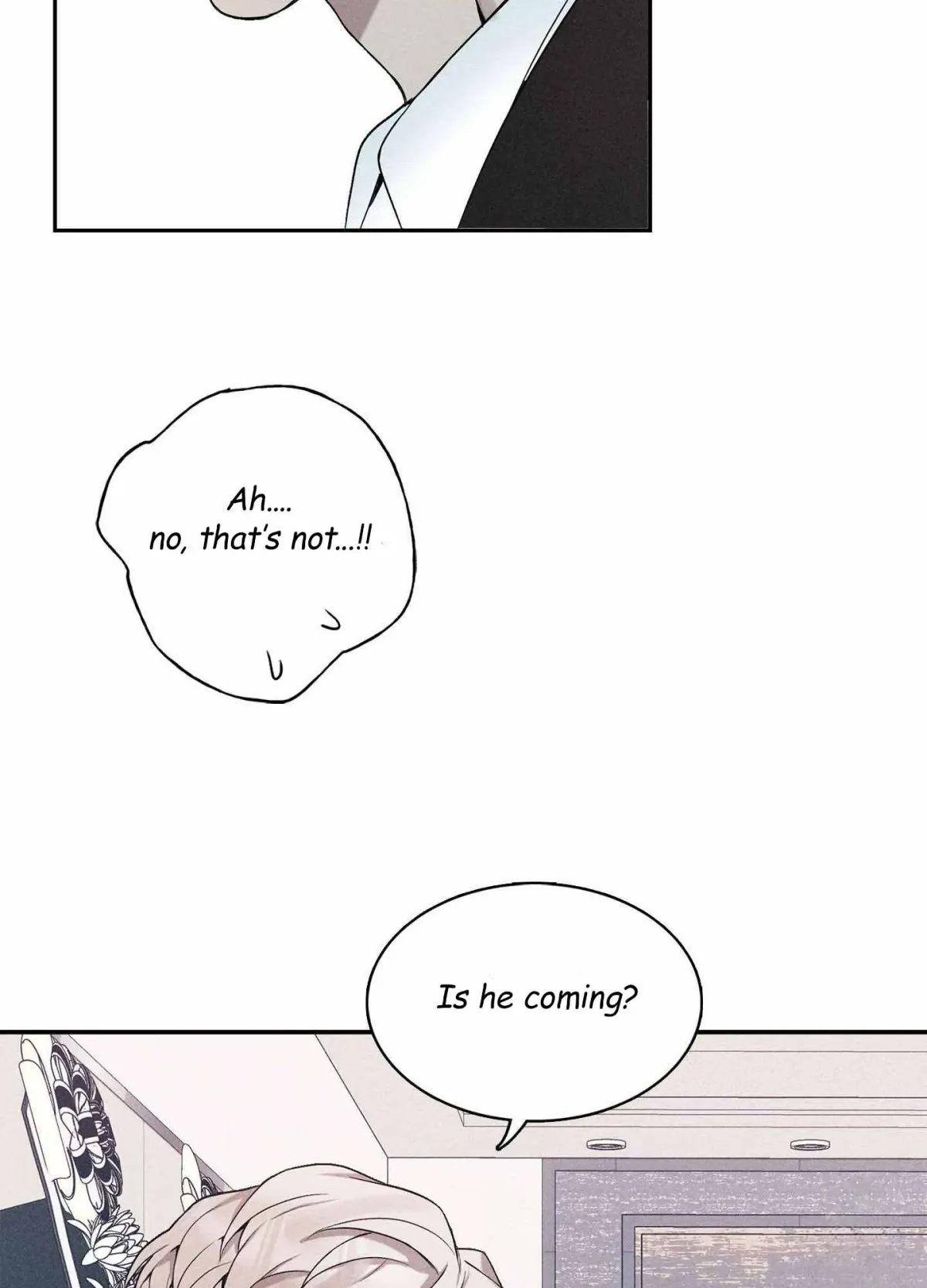 To break you down Chapter 1 page 54 - 