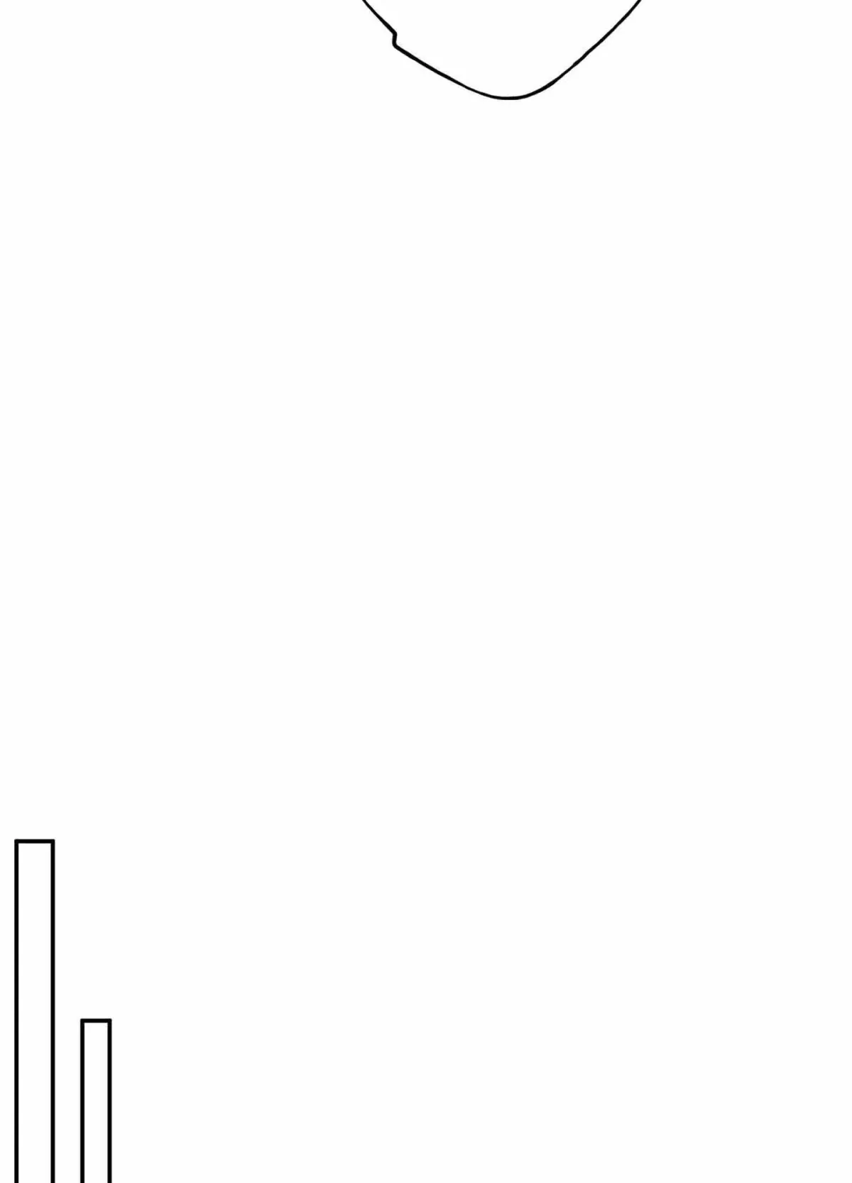 To break you down Chapter 1 page 58 - 