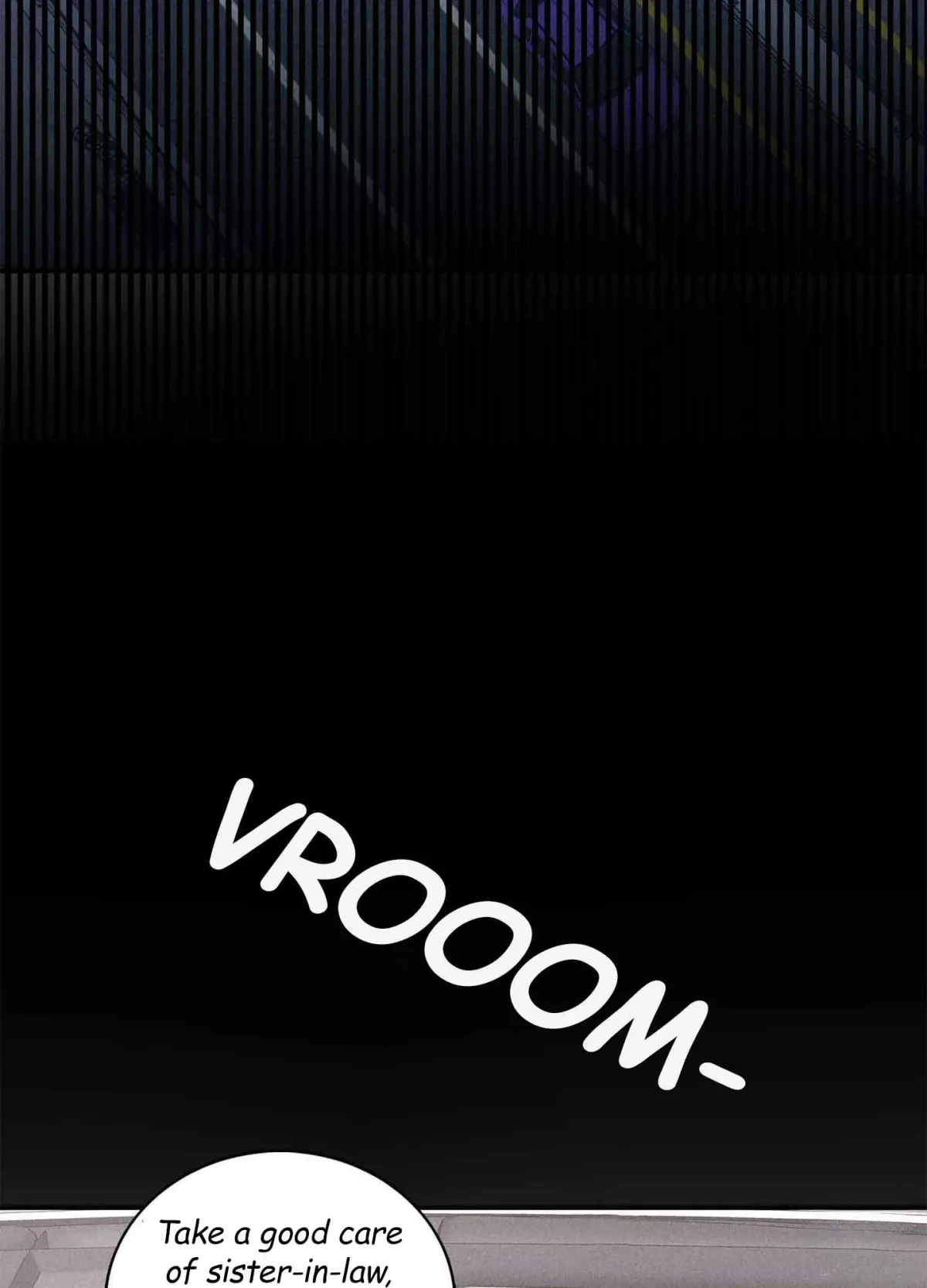 To break you down Chapter 1 page 60 - 