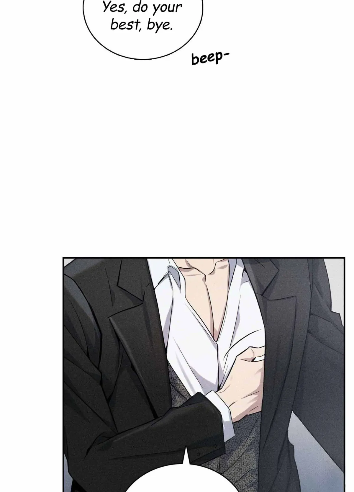 To break you down Chapter 1 page 62 - 
