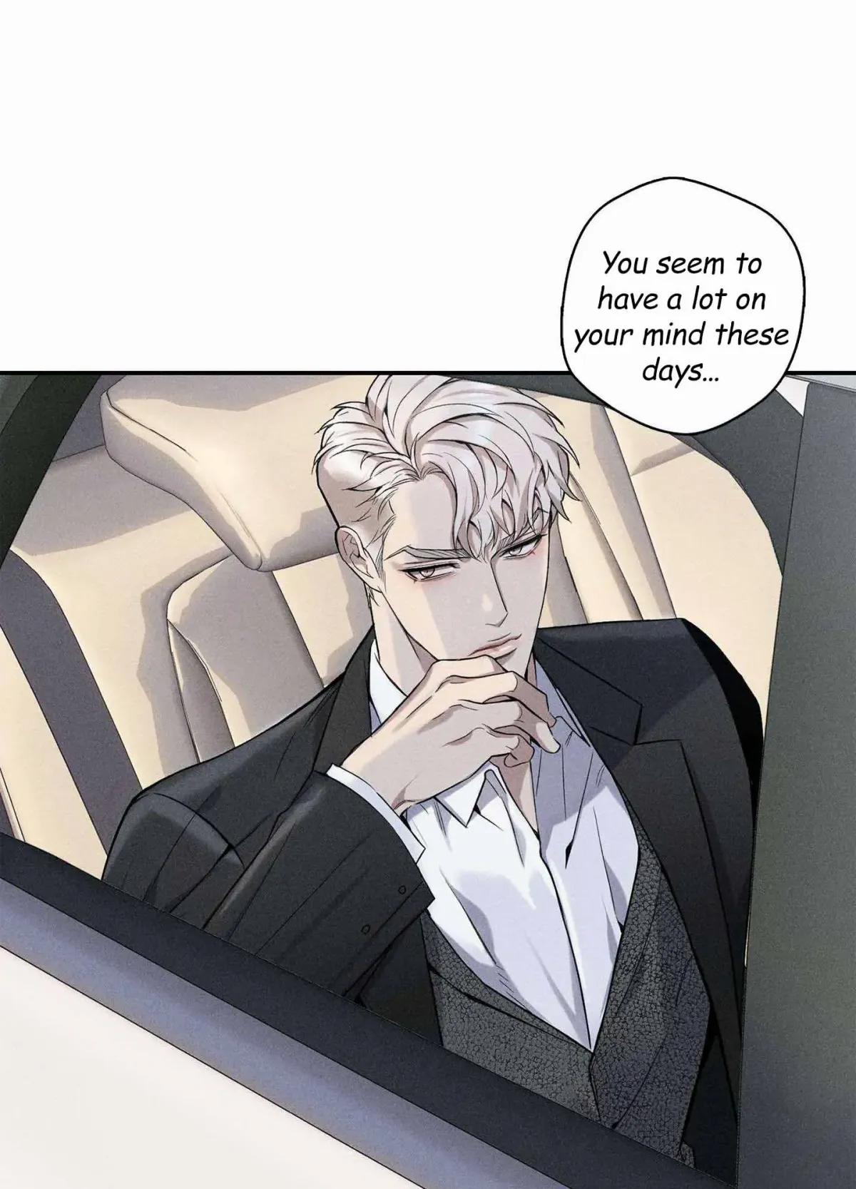 To break you down Chapter 1 page 65 - 