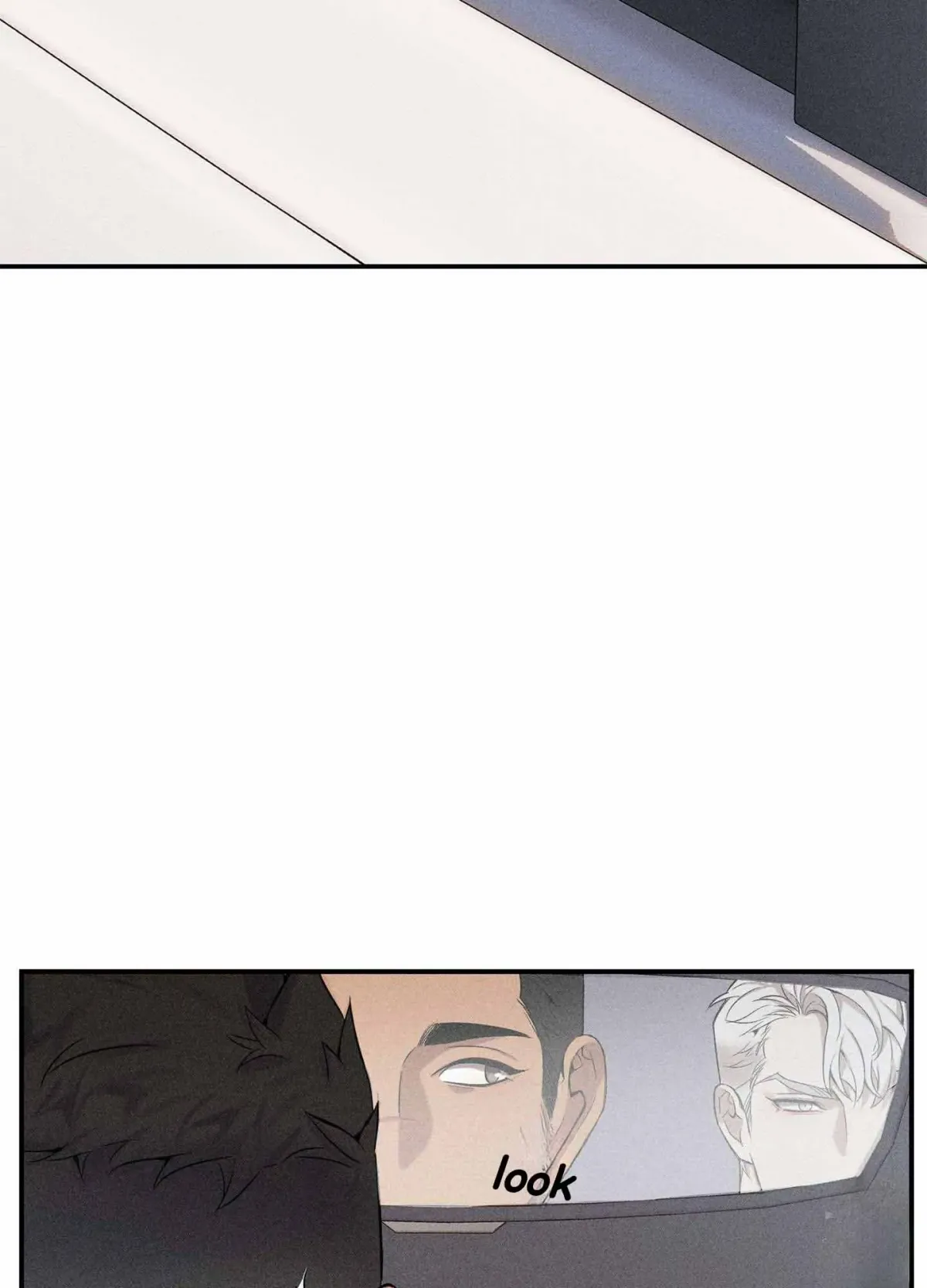 To break you down Chapter 1 page 66 - 