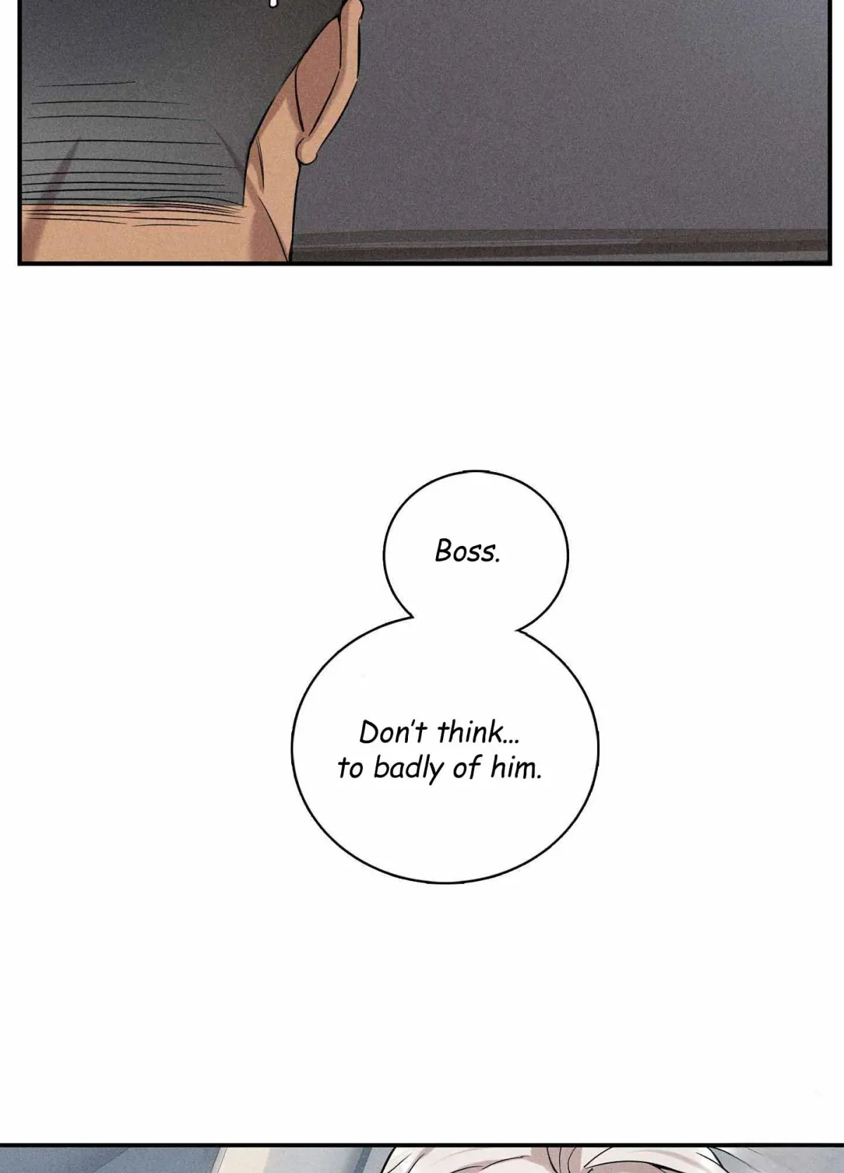 To break you down Chapter 1 page 67 - 