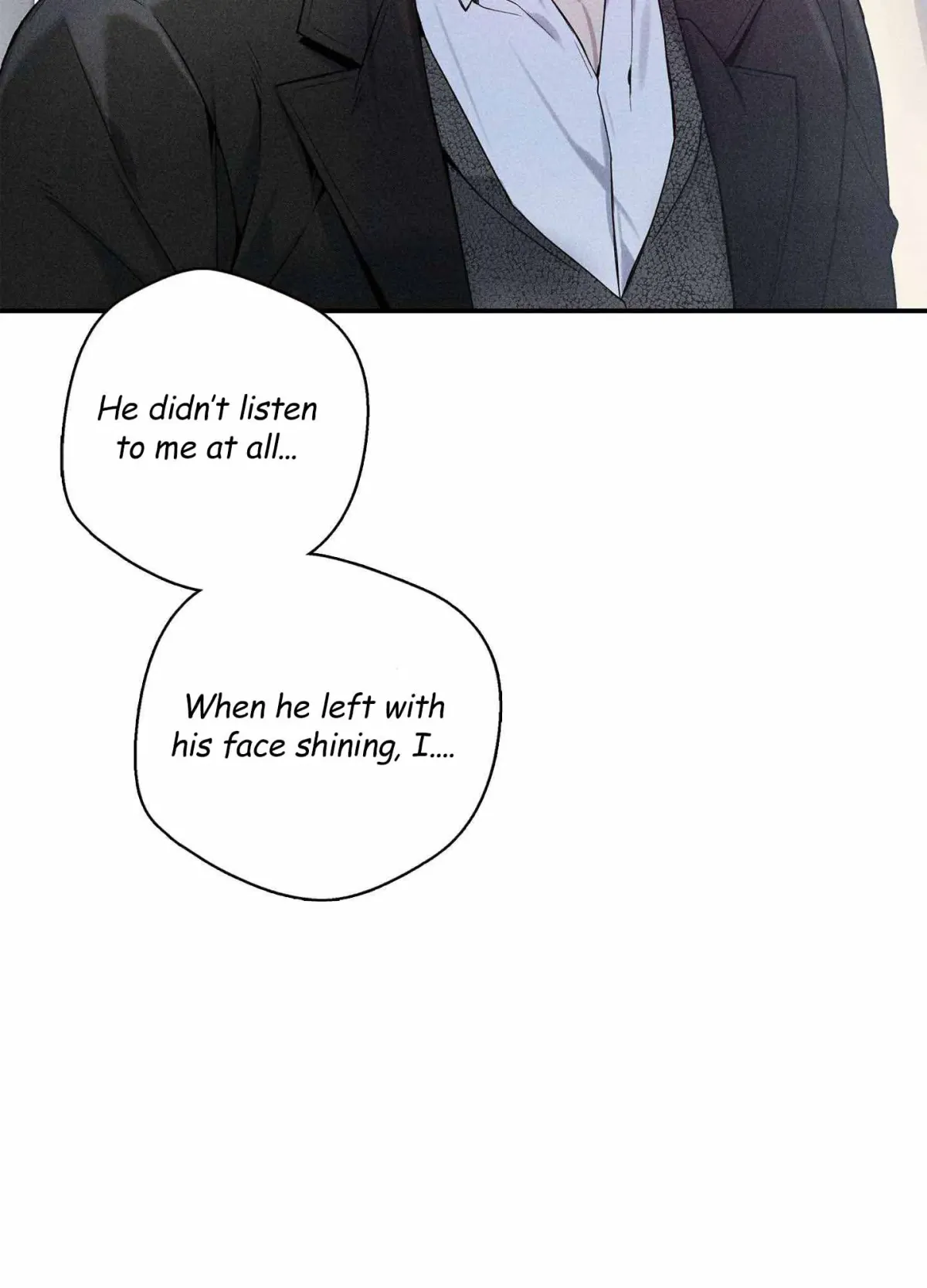 To break you down Chapter 1 page 73 - 