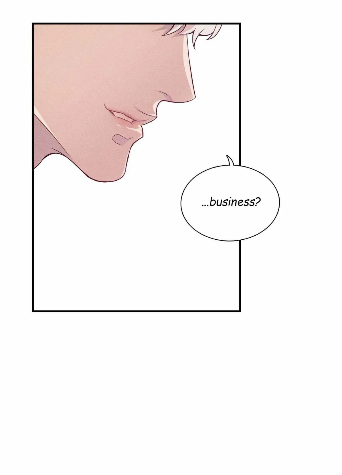To break you down Chapter 1 page 74 - 