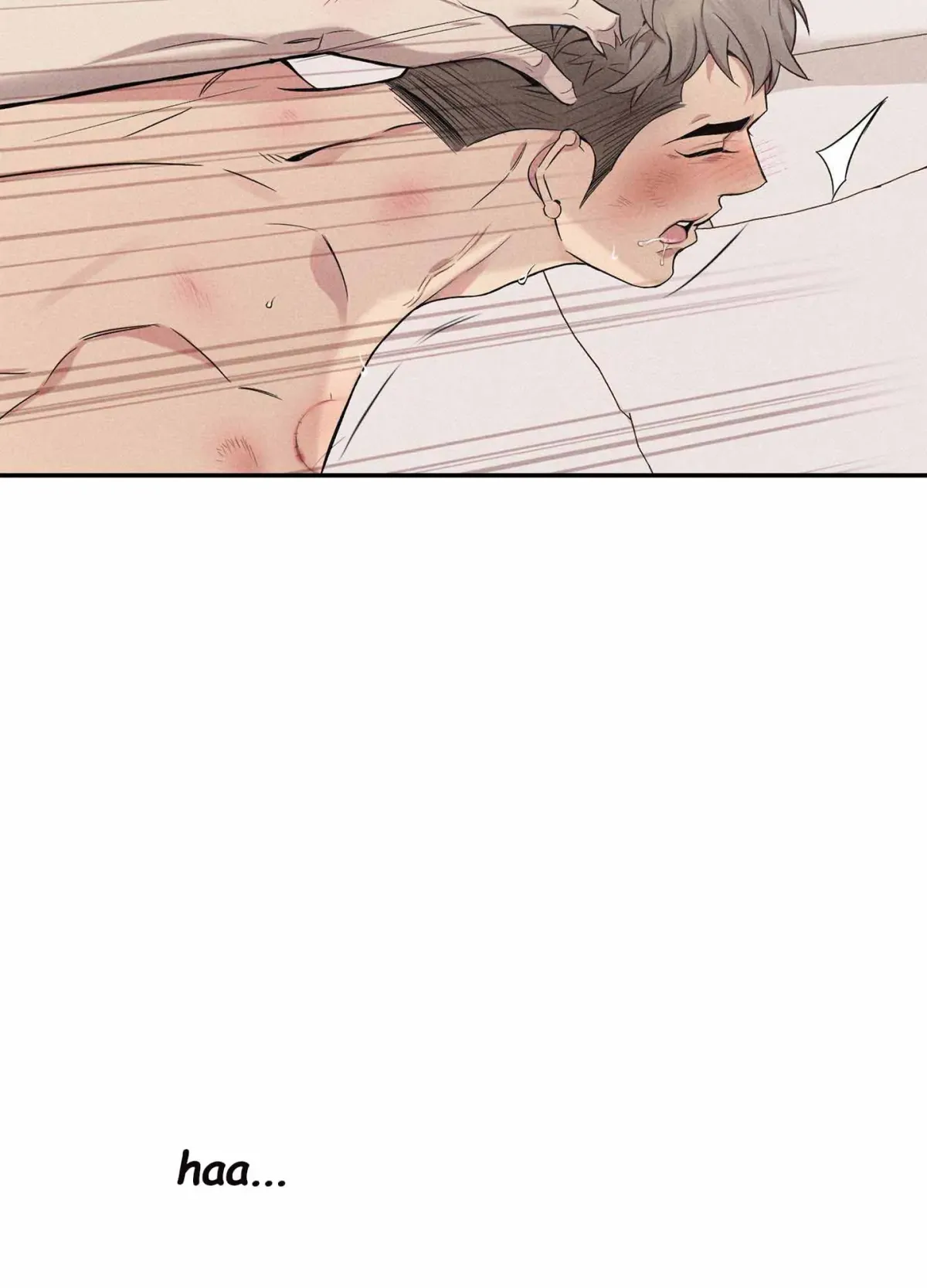 To break you down Chapter 1 page 9 - 