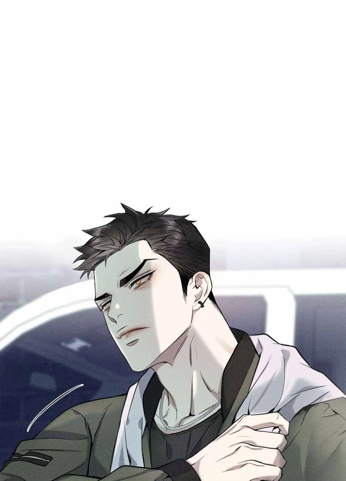 To break you down Chapter 1 page 82 - 