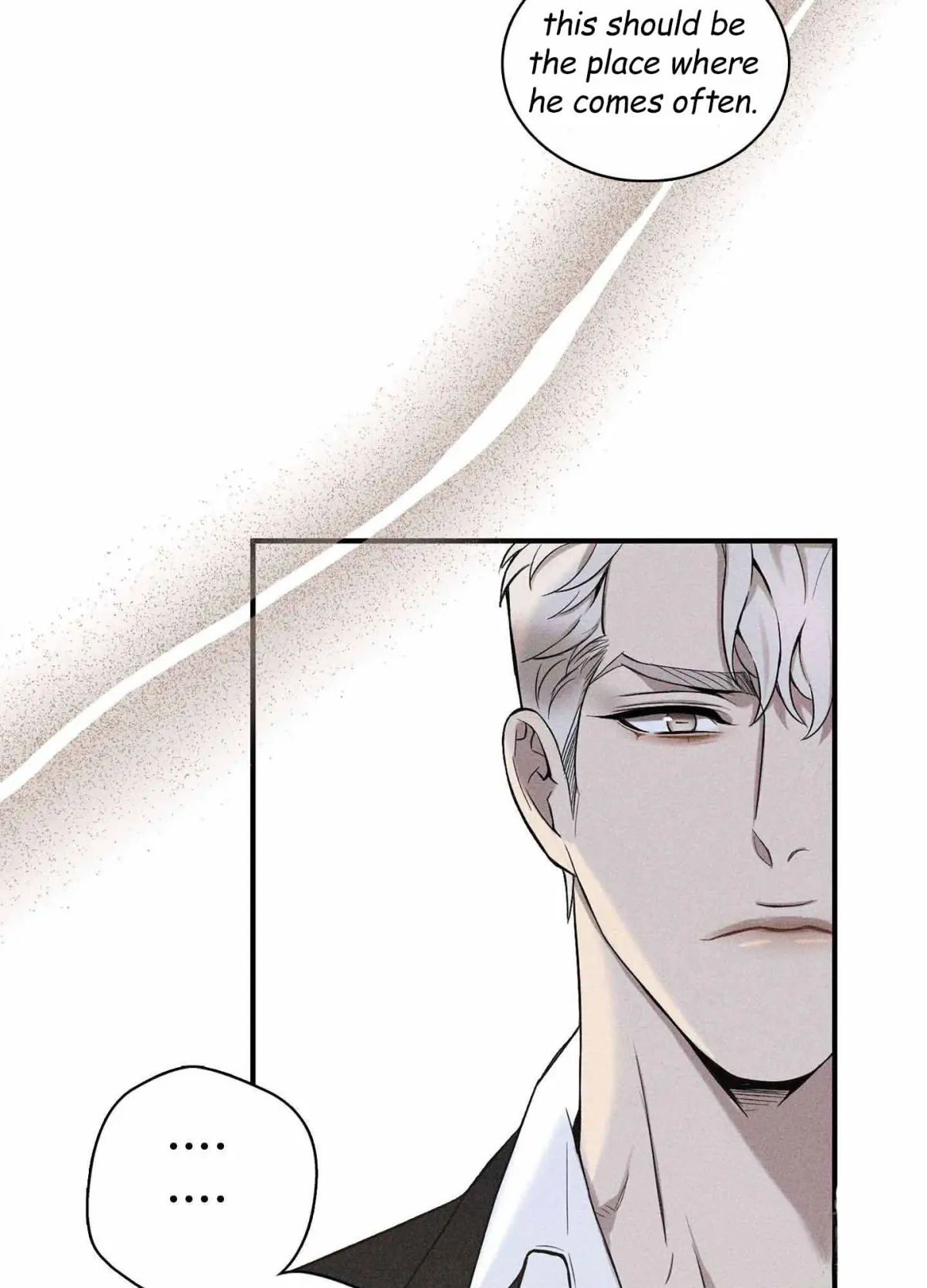 To break you down Chapter 1 page 85 - 