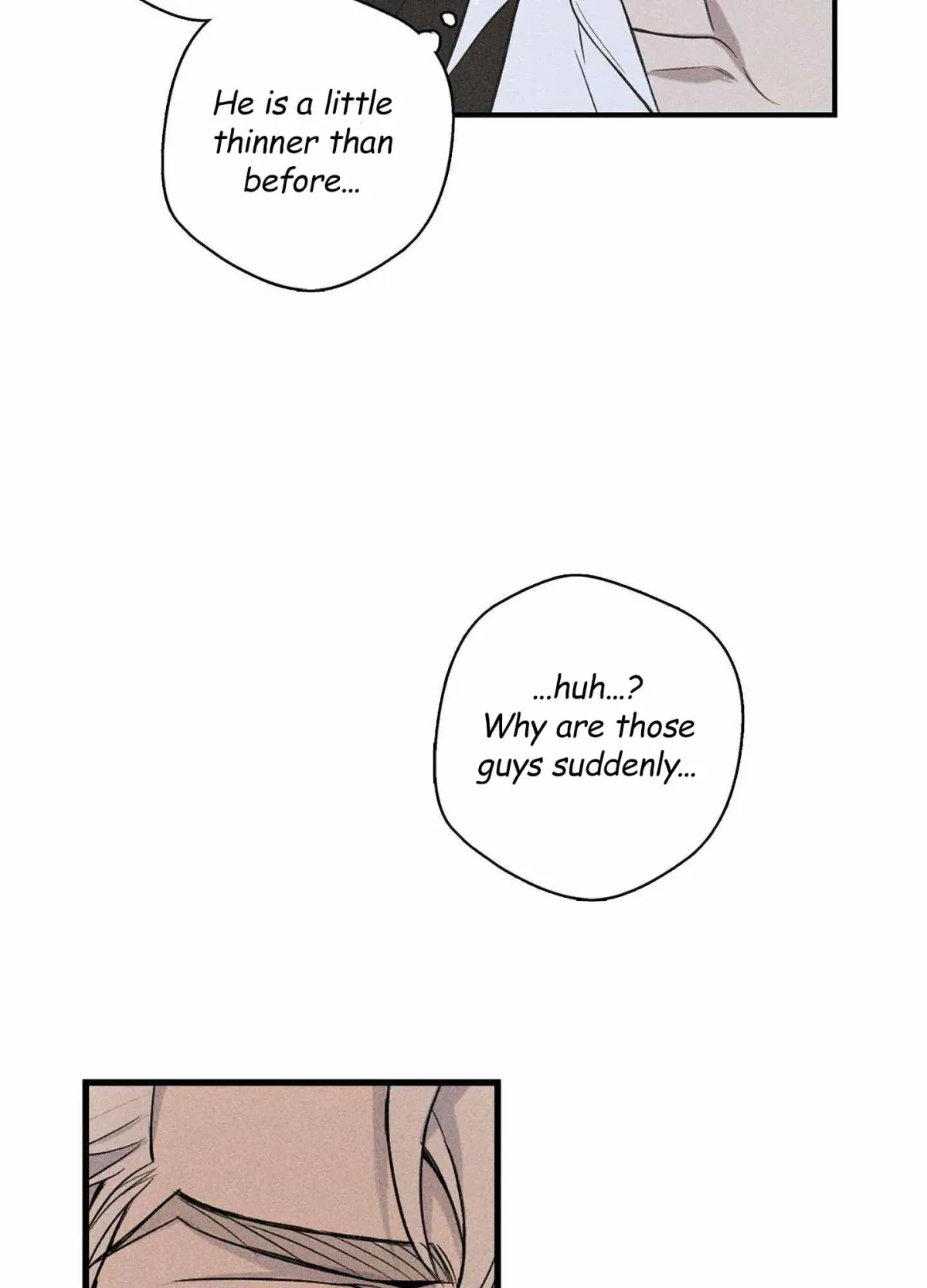 To break you down Chapter 1 page 86 - 
