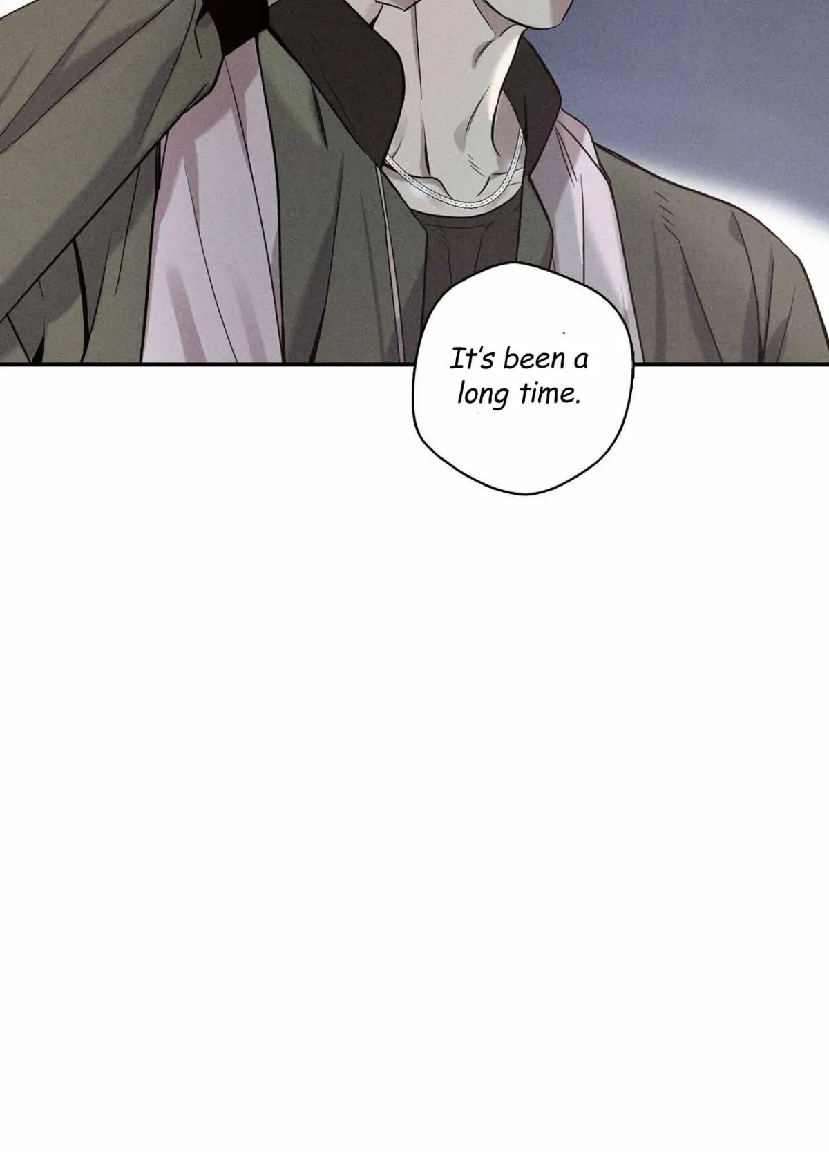 To break you down Chapter 1 page 92 - 