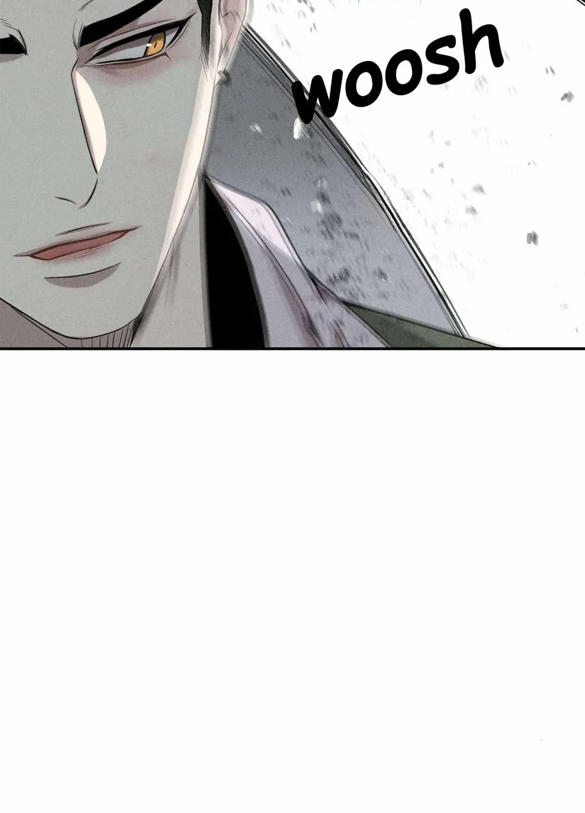 To break you down Chapter 1 page 95 - 