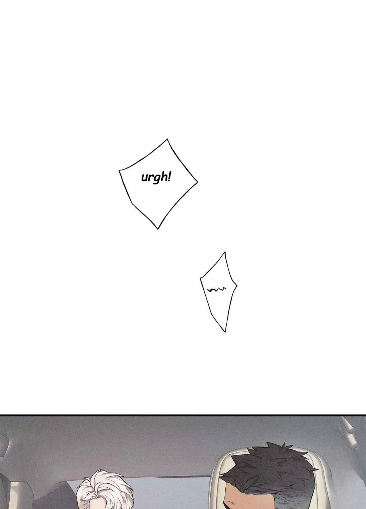 To break you down Chapter 1 page 97 - 