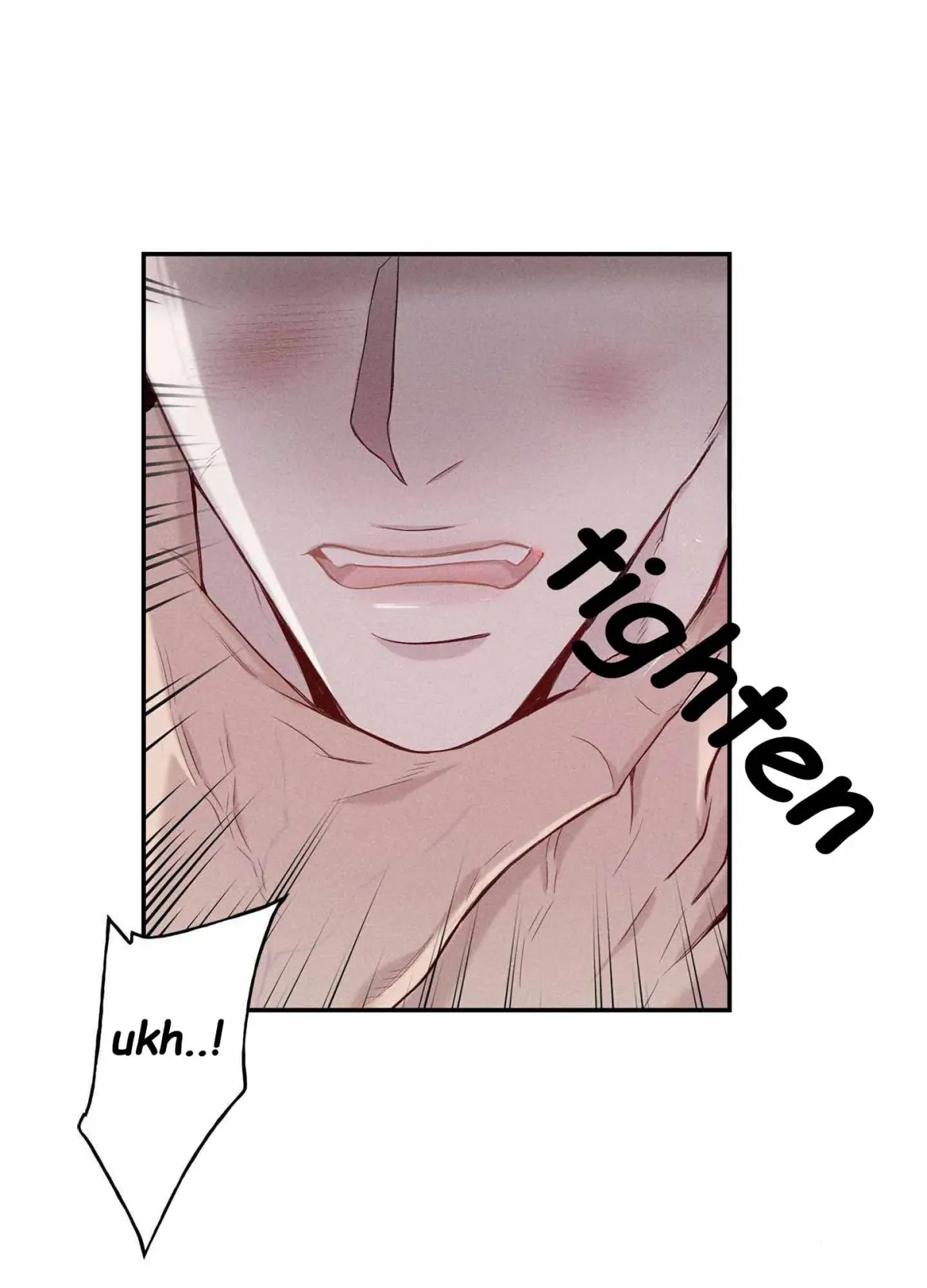 To break you down Chapter 1 page 100 - 