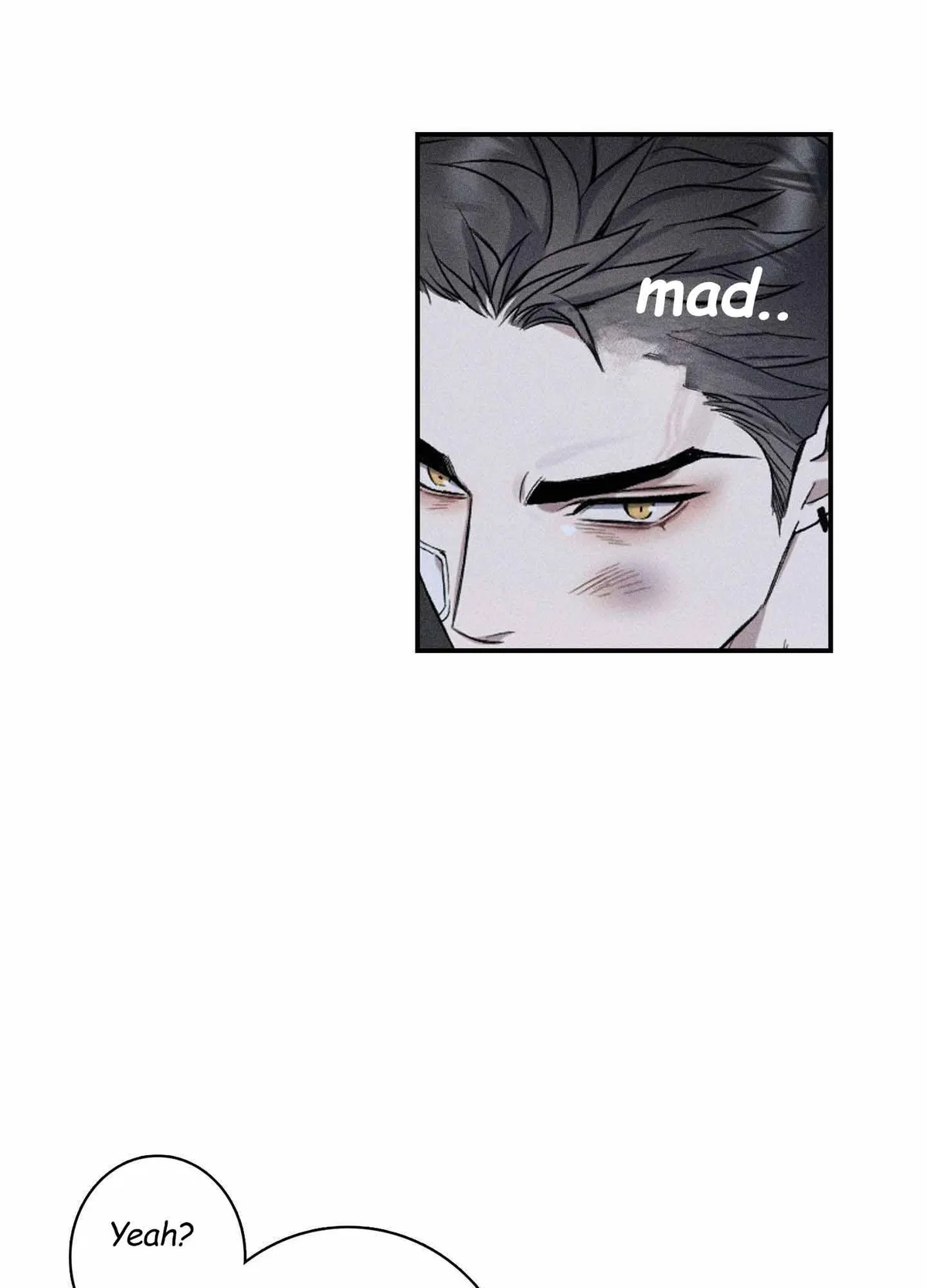 To break you down Chapter 2 page 17 - 