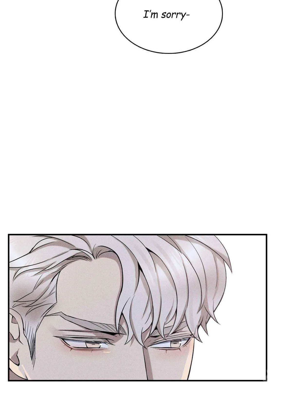To break you down Chapter 2 page 19 - 