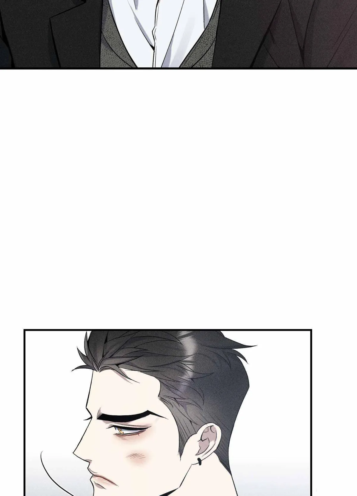 To break you down Chapter 2 page 23 - 