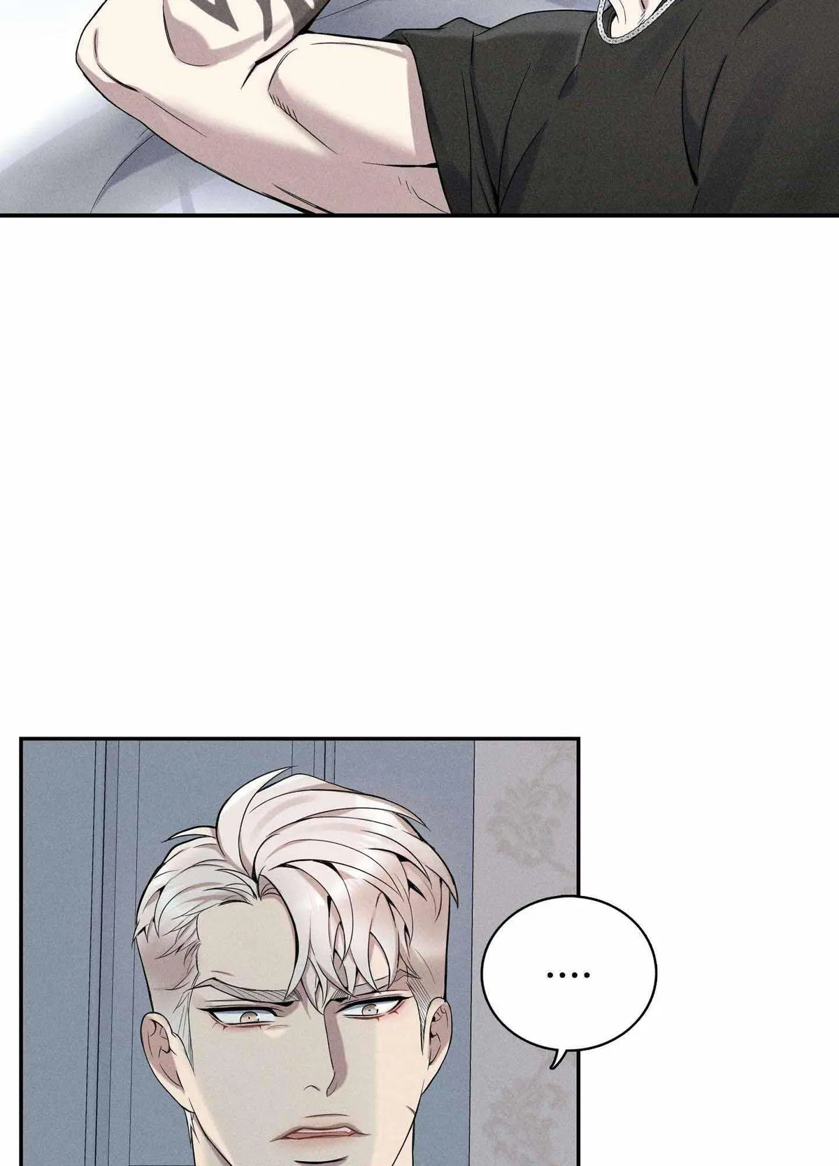 To break you down Chapter 2 page 29 - 