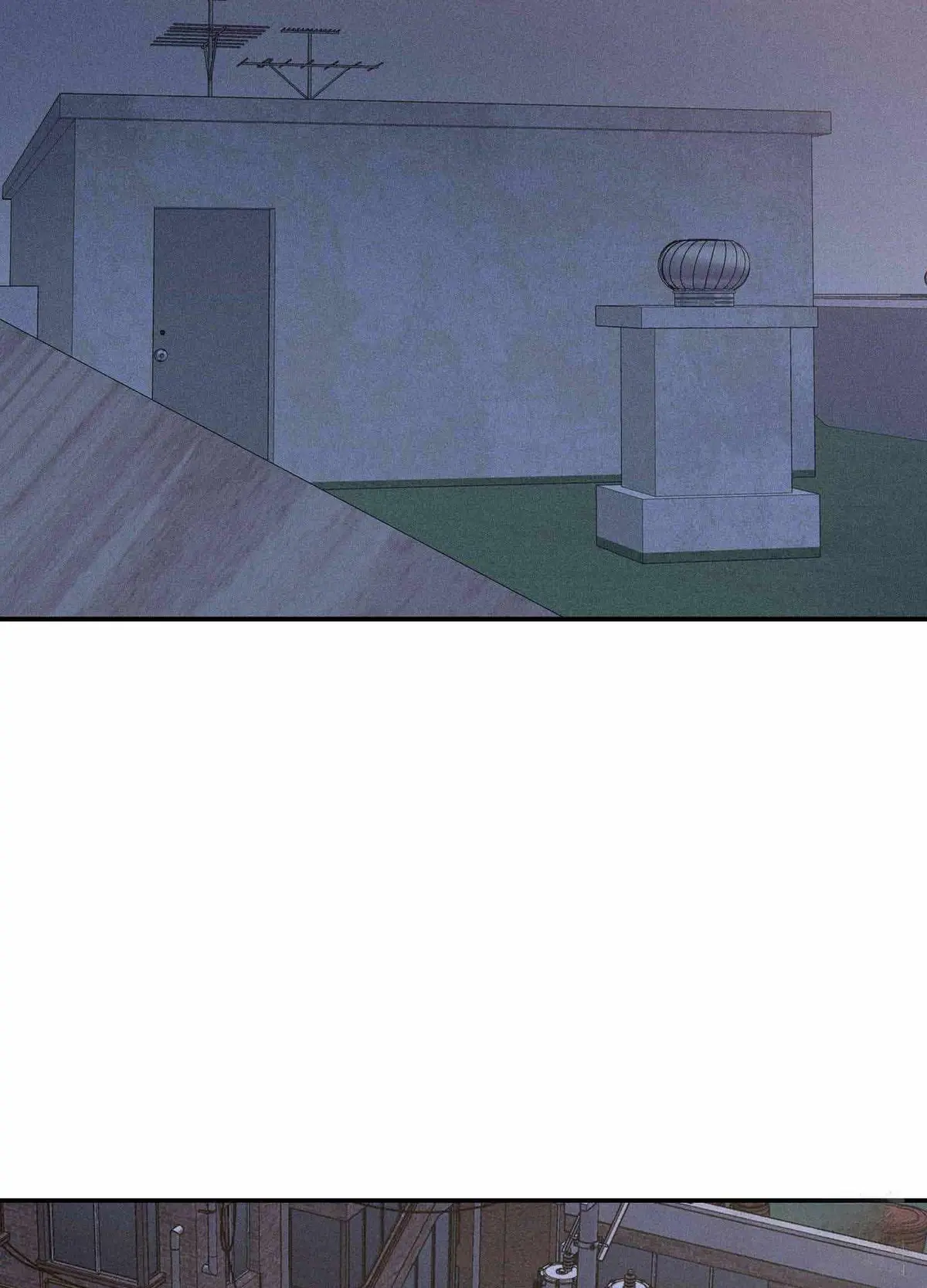 To break you down Chapter 2 page 34 - 