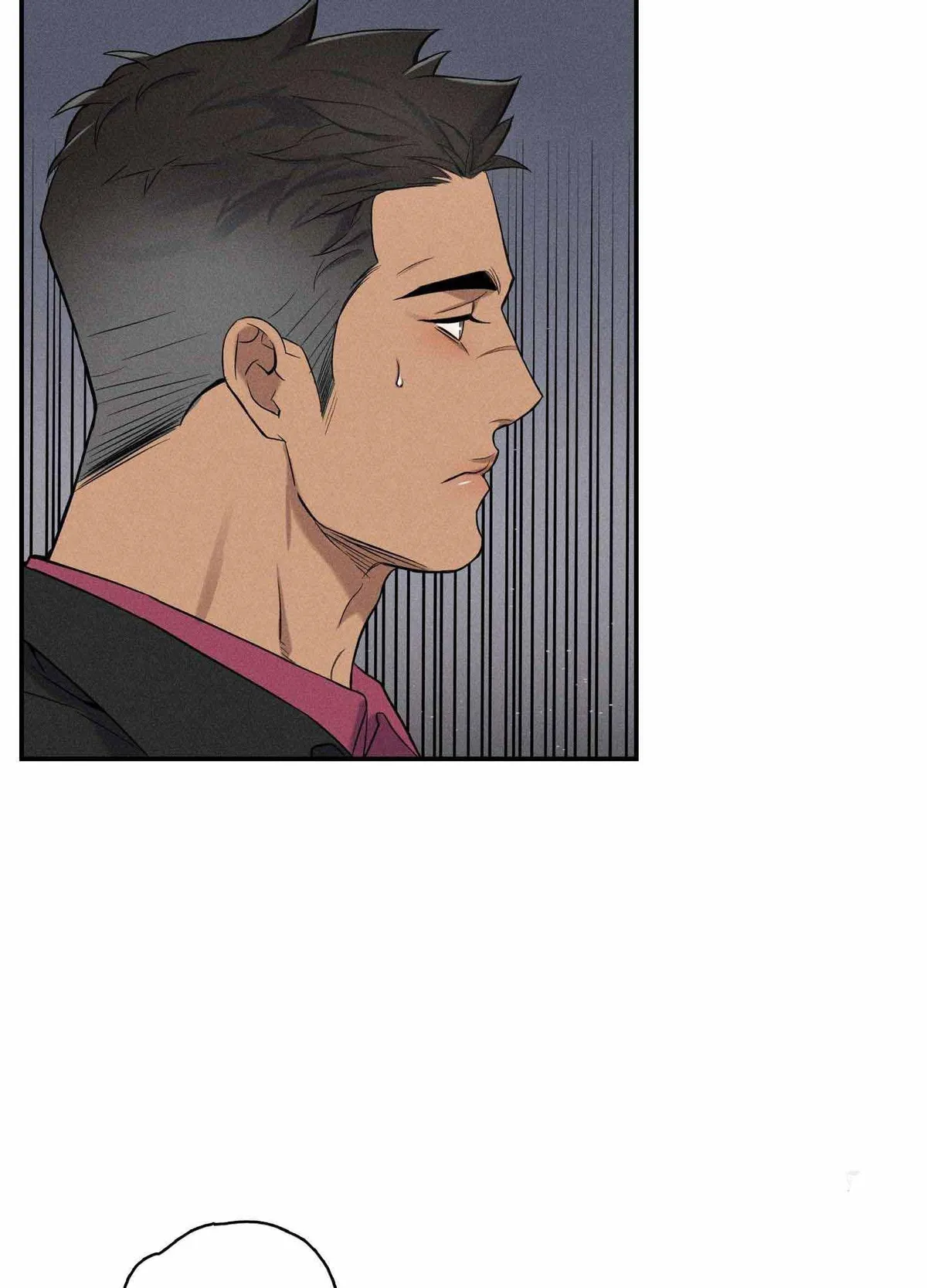 To break you down Chapter 2 page 39 - 