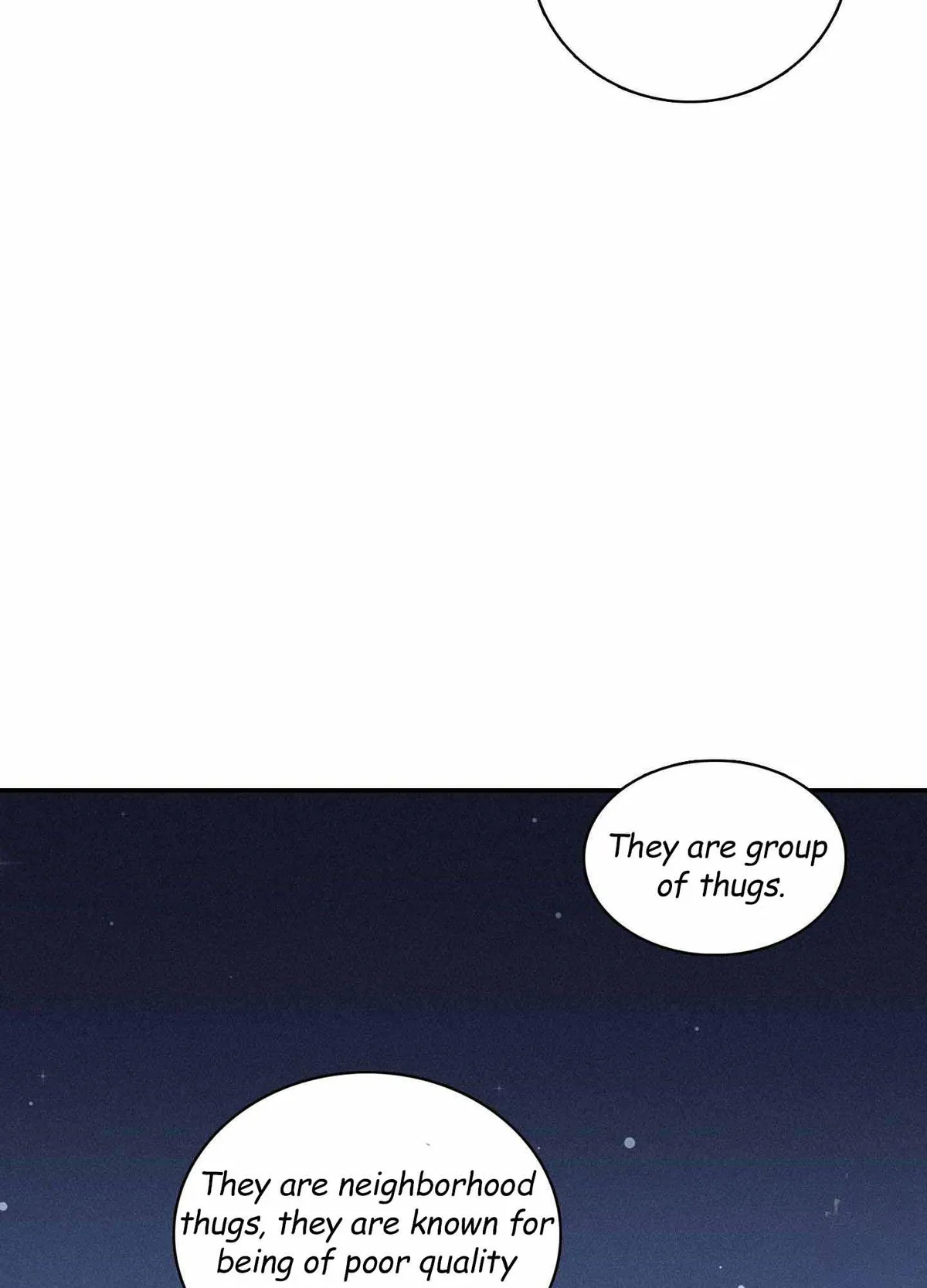 To break you down Chapter 2 page 41 - 