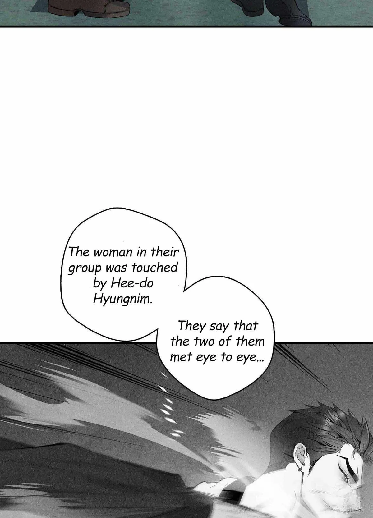 To break you down Chapter 2 page 43 - 