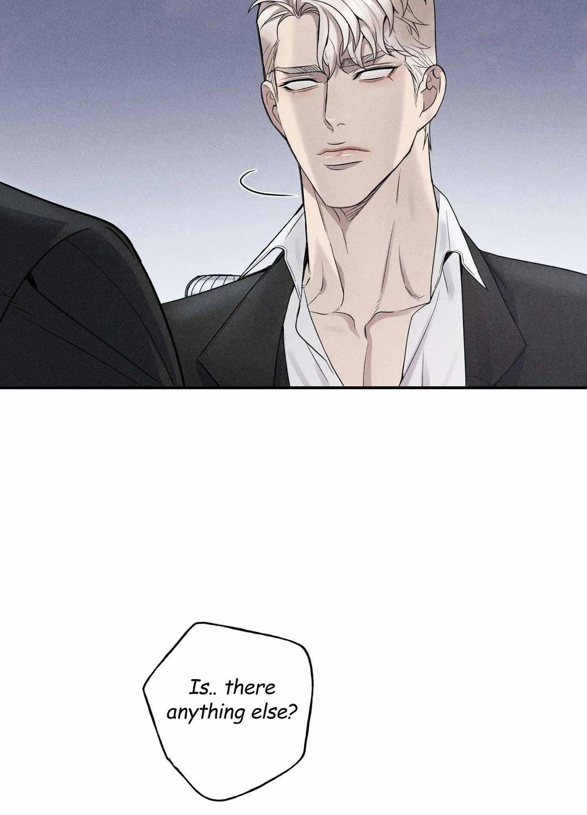 To break you down Chapter 2 page 47 - 