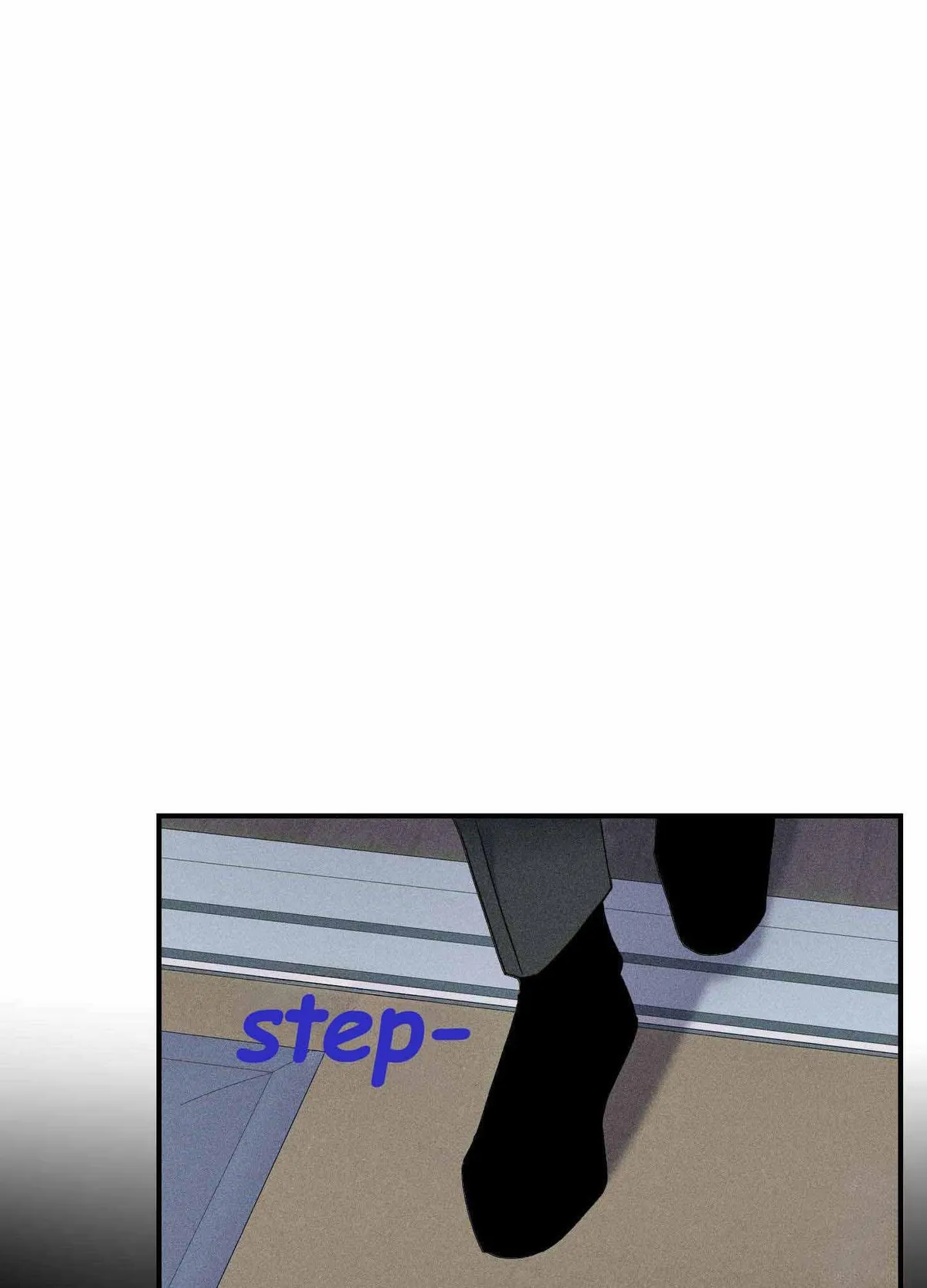 To break you down Chapter 2 page 48 - 