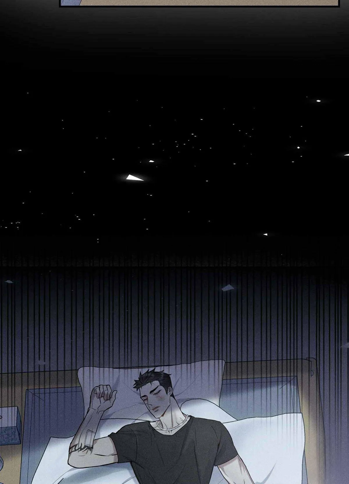To break you down Chapter 2 page 49 - 