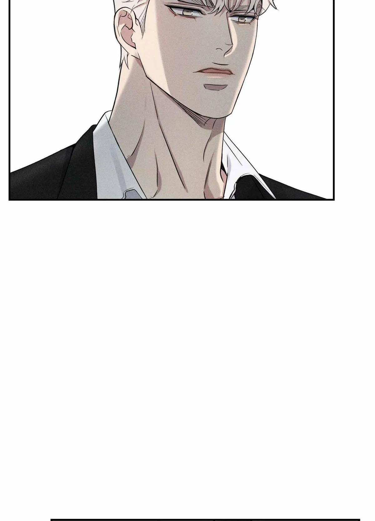 To break you down Chapter 2 page 54 - 