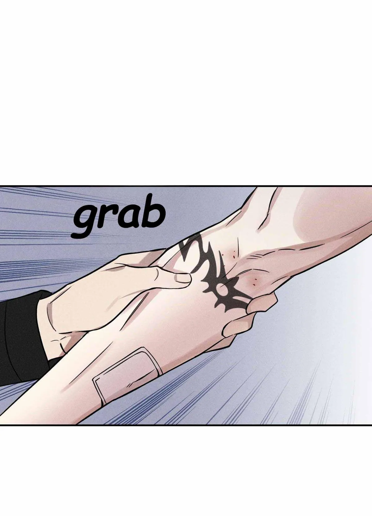 To break you down Chapter 2 page 56 - 