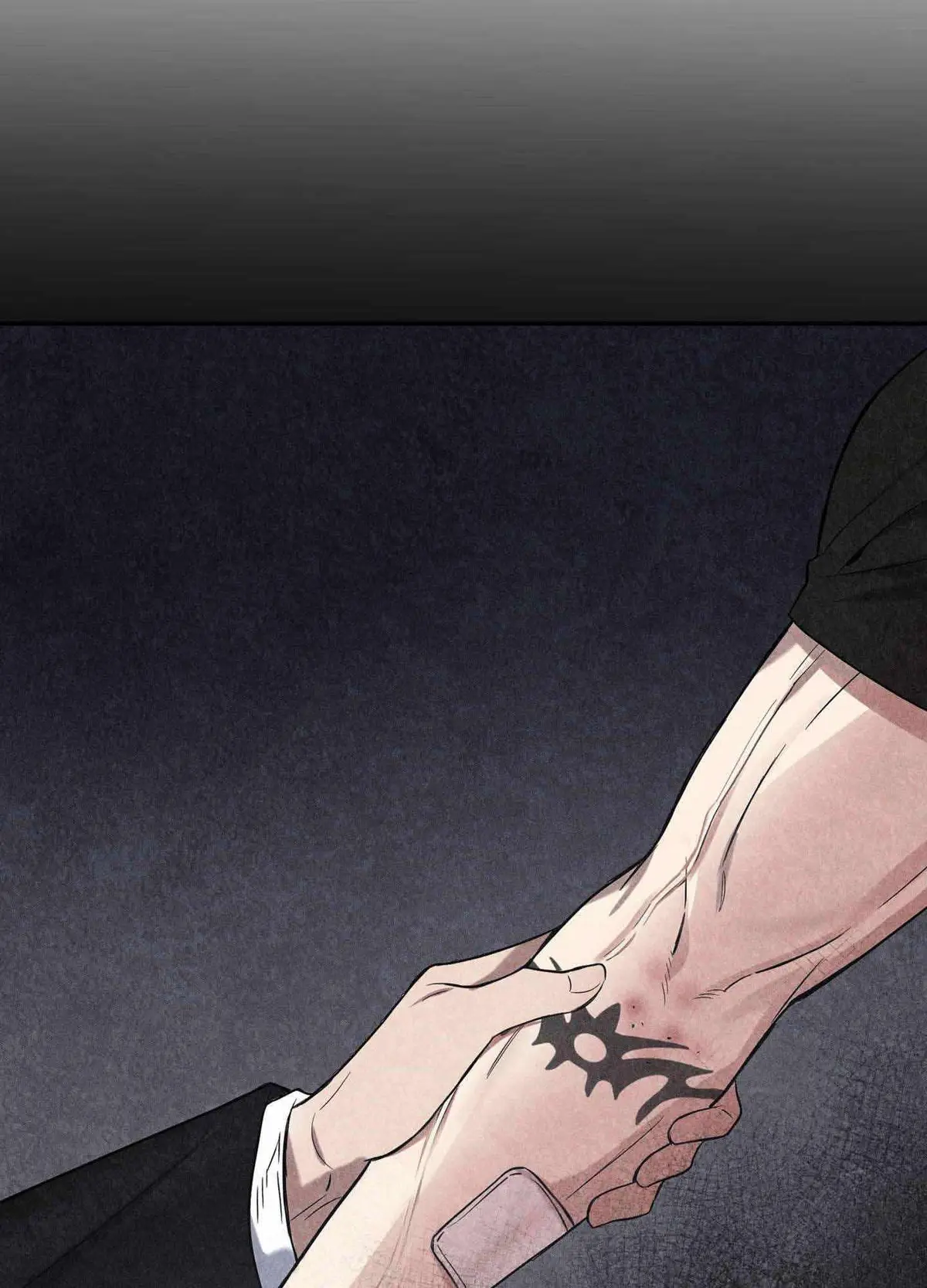 To break you down Chapter 2 page 58 - 