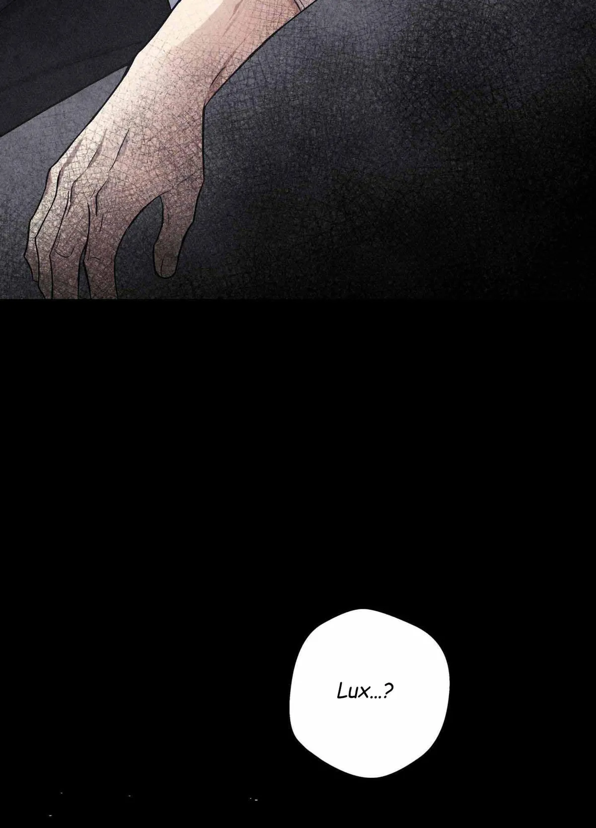 To break you down Chapter 2 page 59 - 