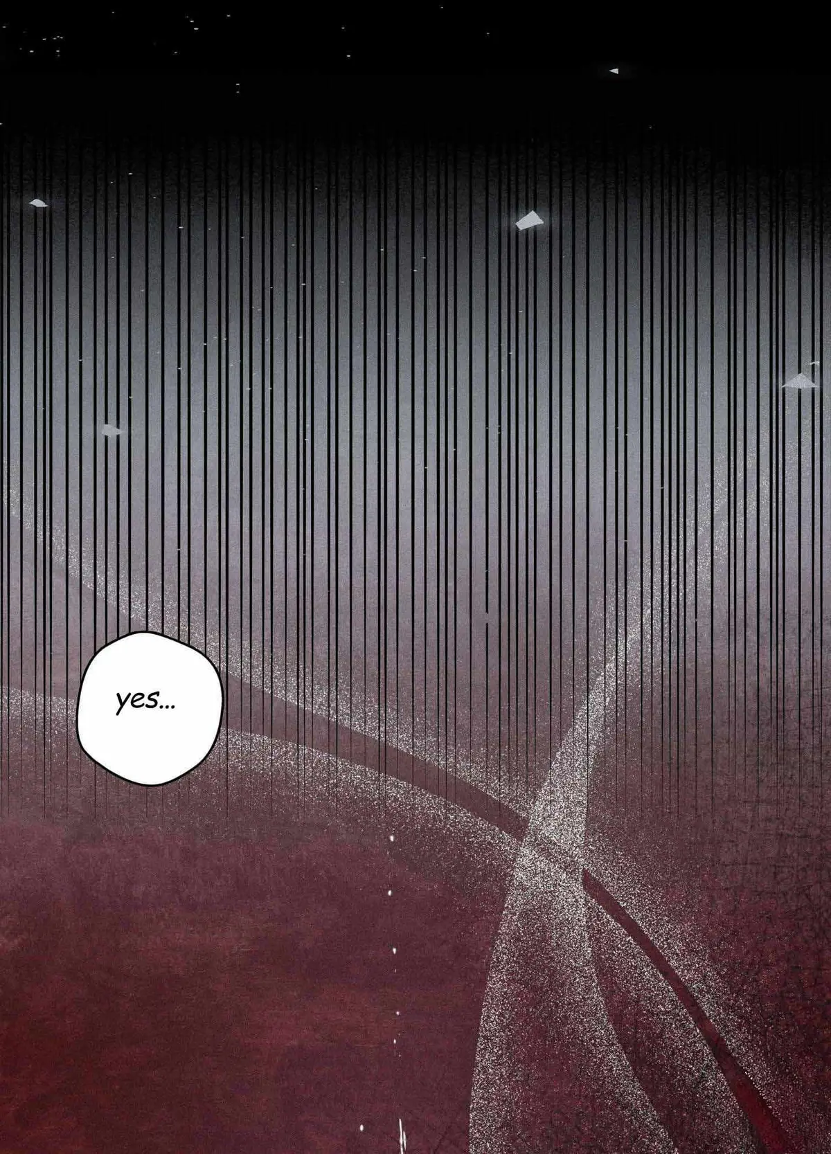 To break you down Chapter 2 page 60 - 
