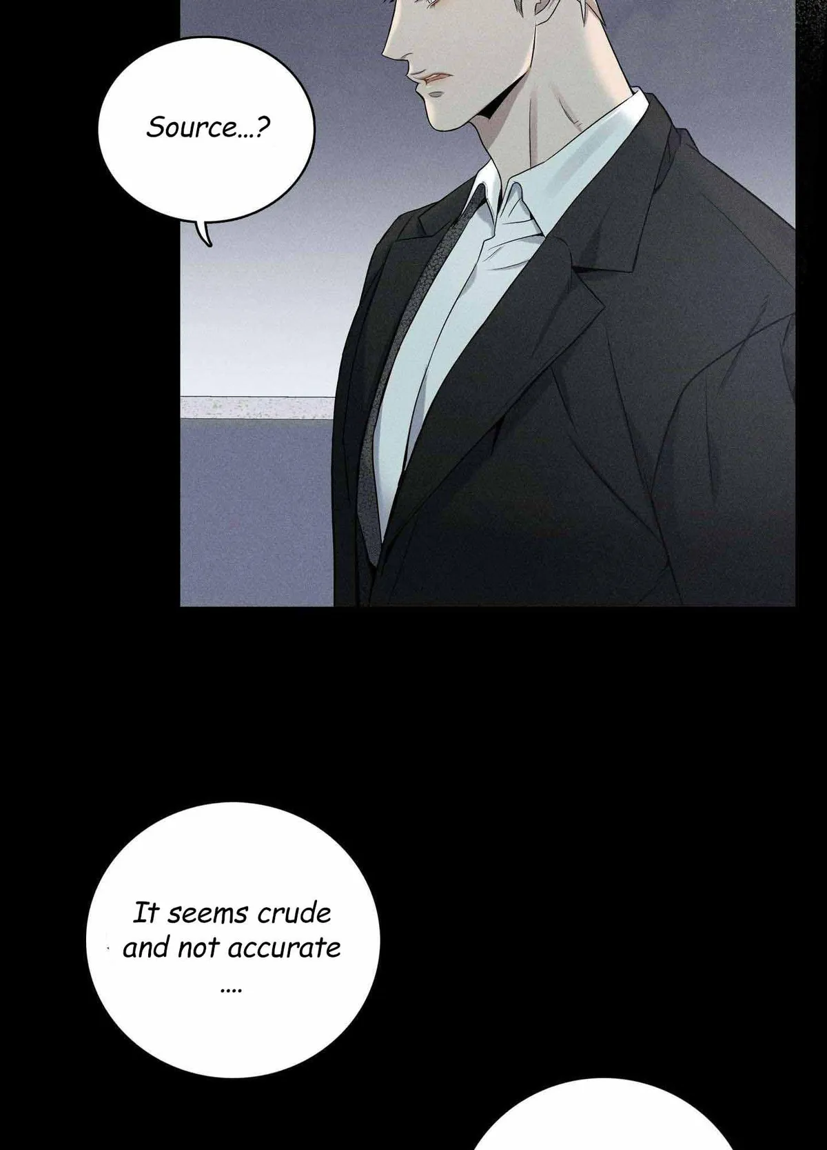 To break you down Chapter 2 page 62 - 