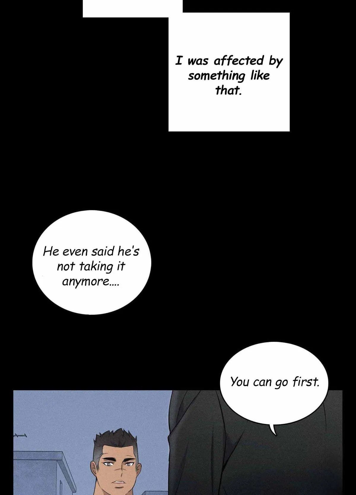 To break you down Chapter 2 page 64 - 