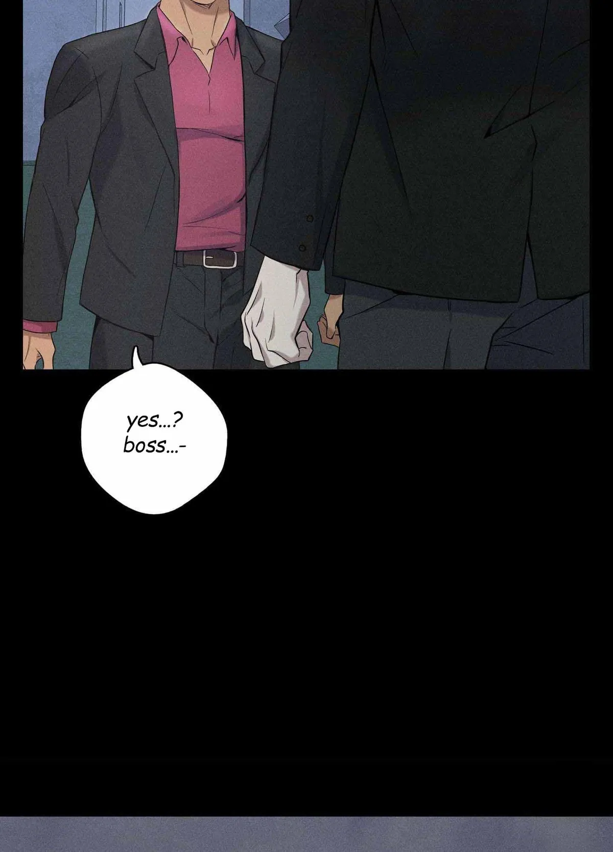 To break you down Chapter 2 page 65 - 