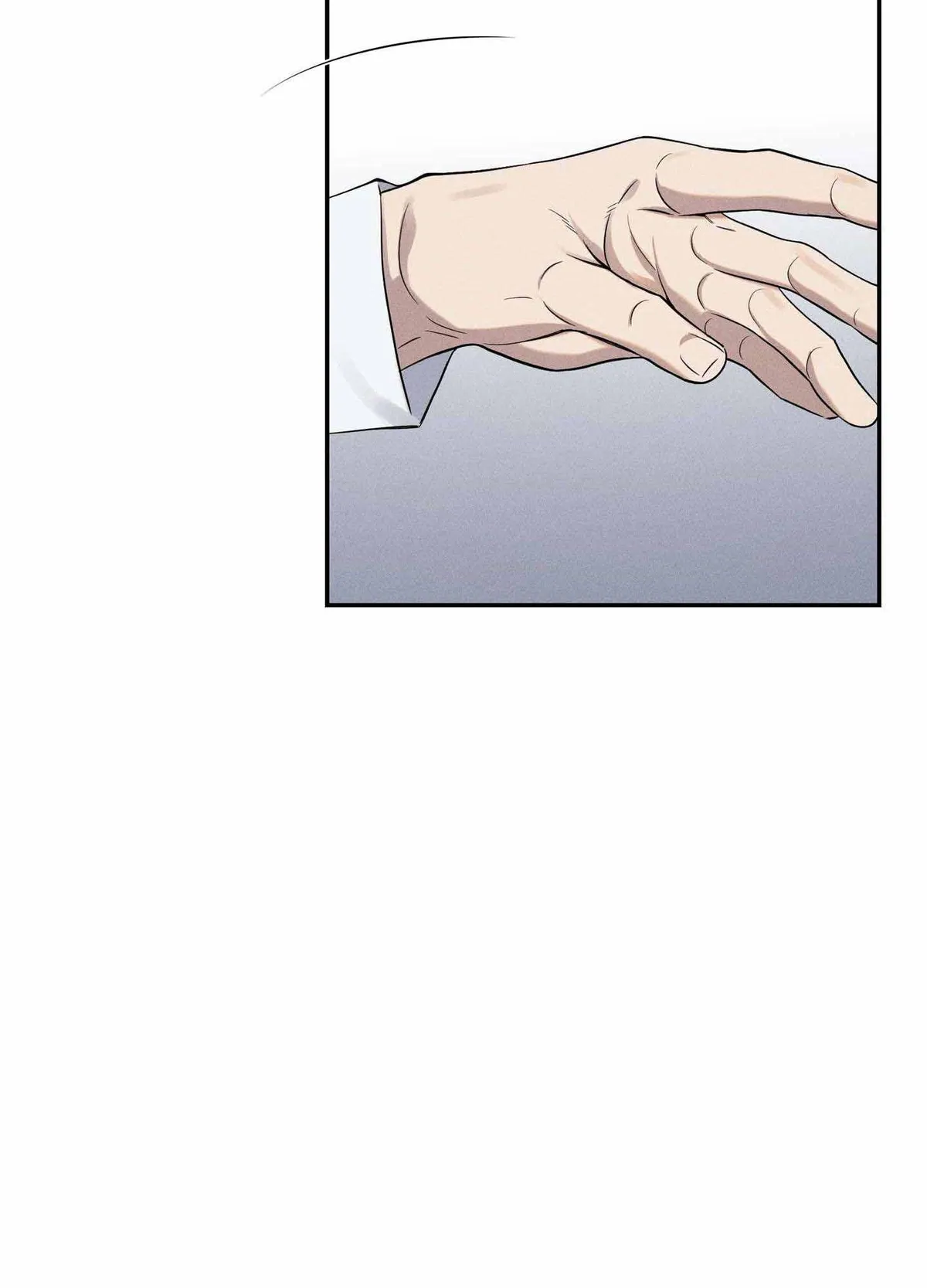 To break you down Chapter 2 page 71 - 