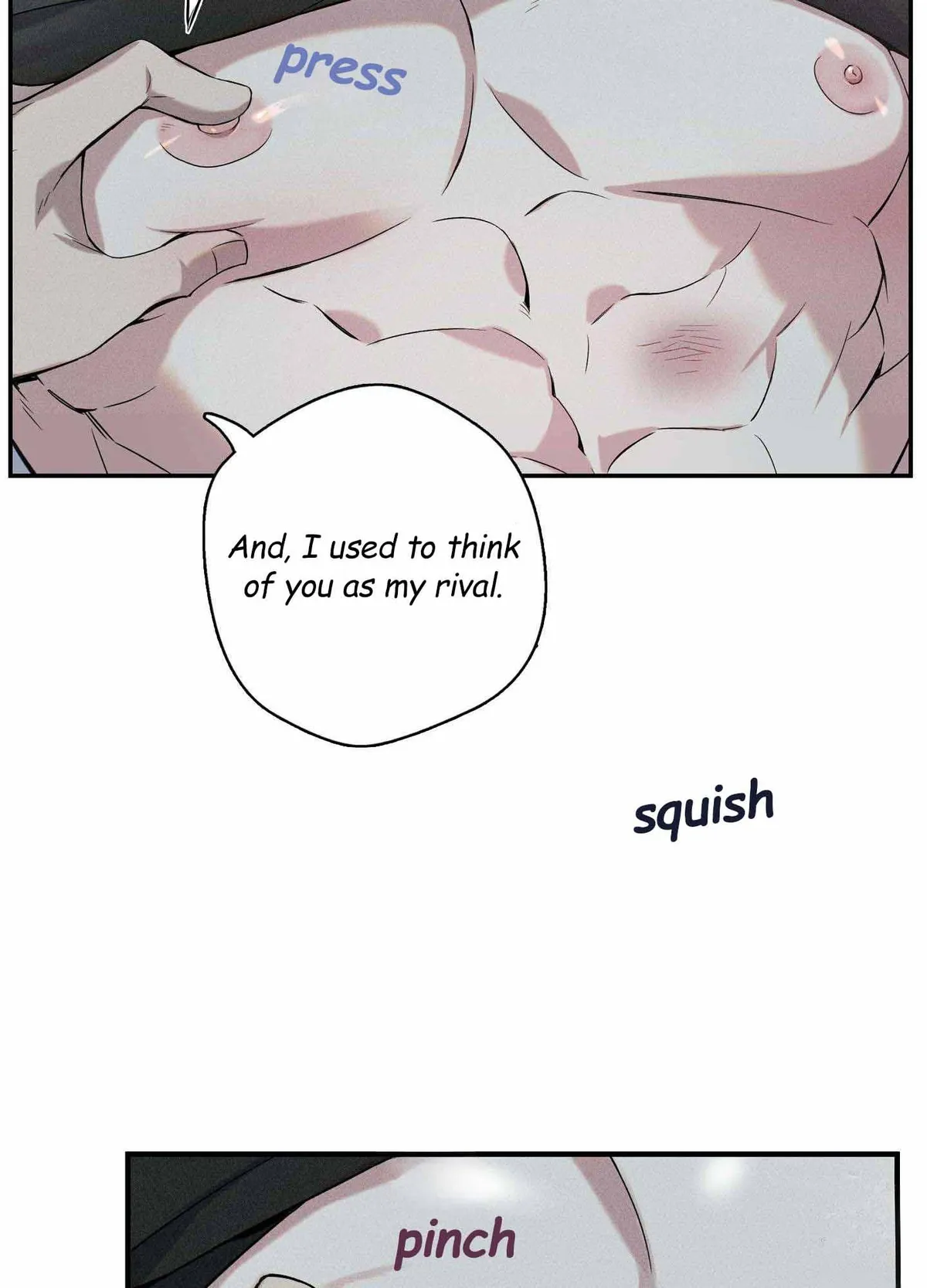 To break you down Chapter 2 page 78 - 