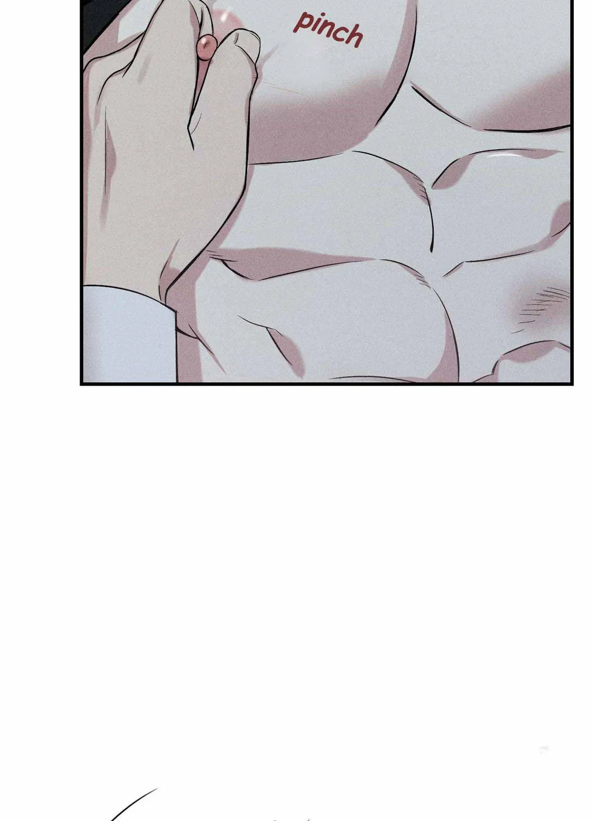 To break you down Chapter 2 page 79 - 
