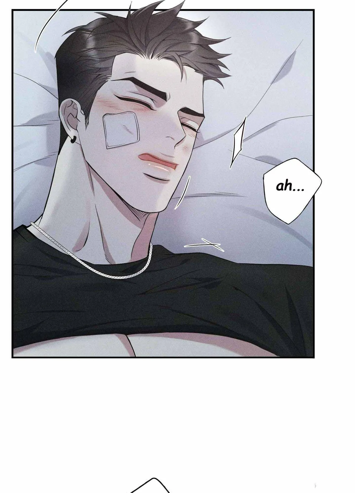 To break you down Chapter 2 page 80 - 