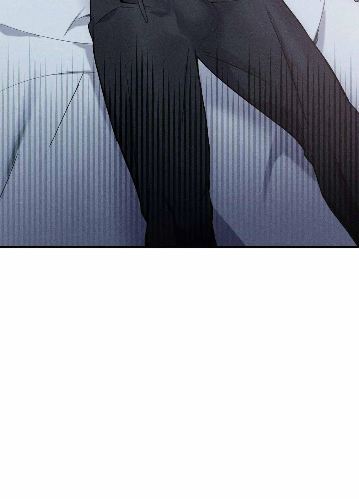 To break you down Chapter 2 page 83 - 