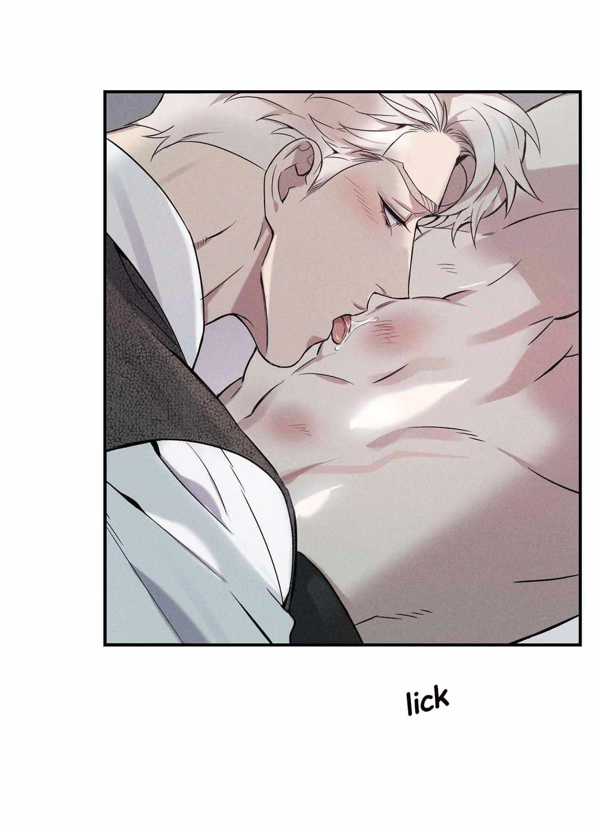 To break you down Chapter 2 page 86 - 