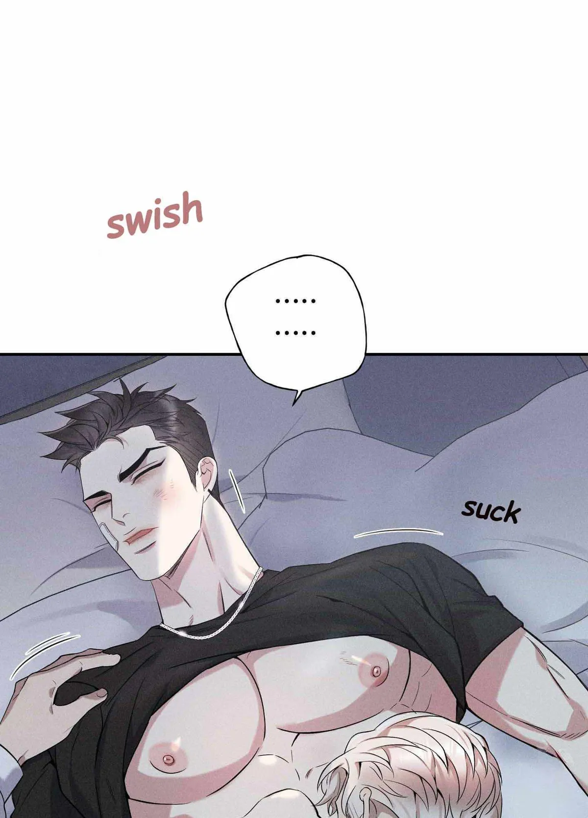 To break you down Chapter 2 page 87 - 